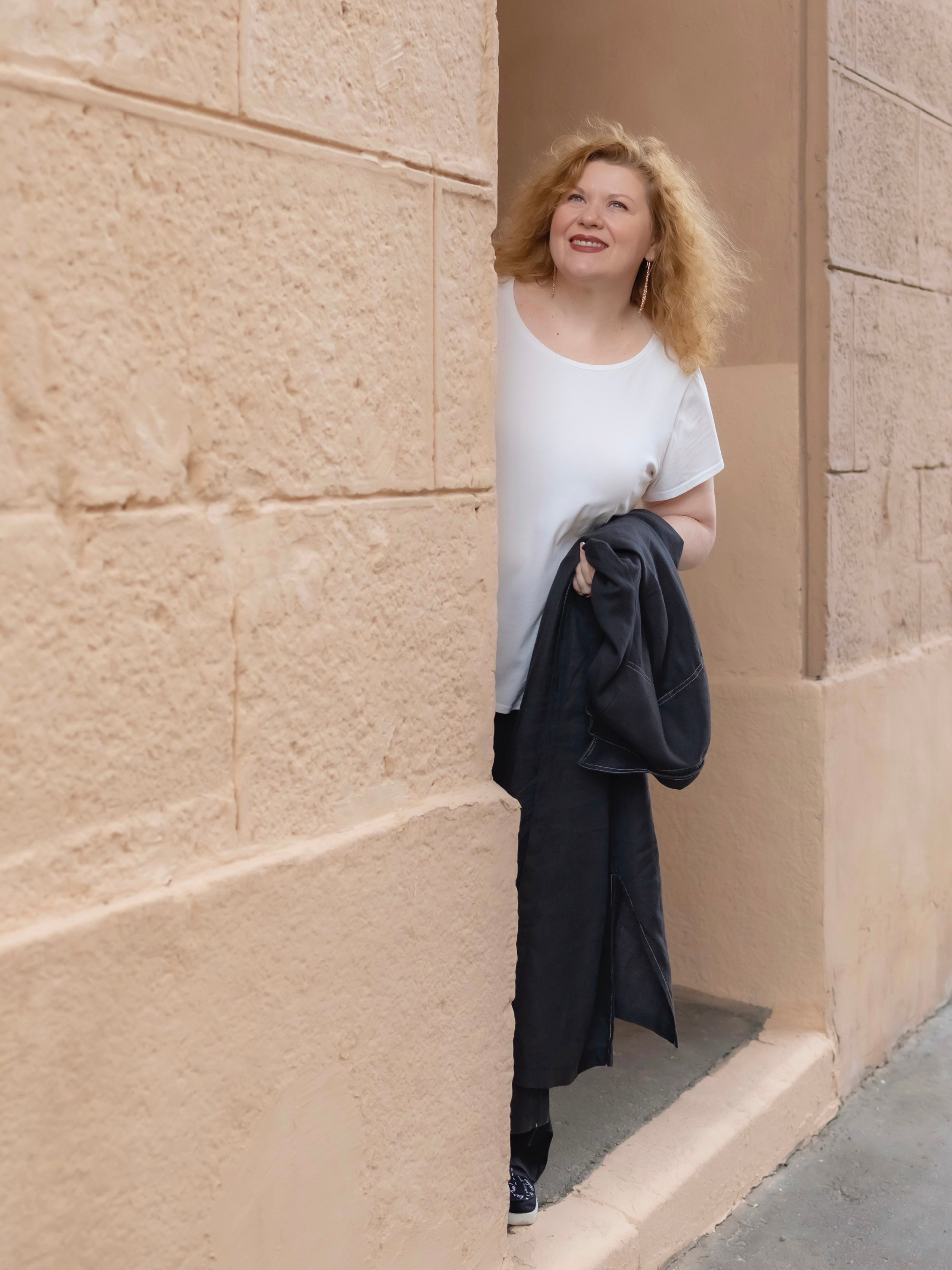 Фотосессии на улице. Фотограф в Москве — Рина Серёгина — съёмка в студии и репортаж