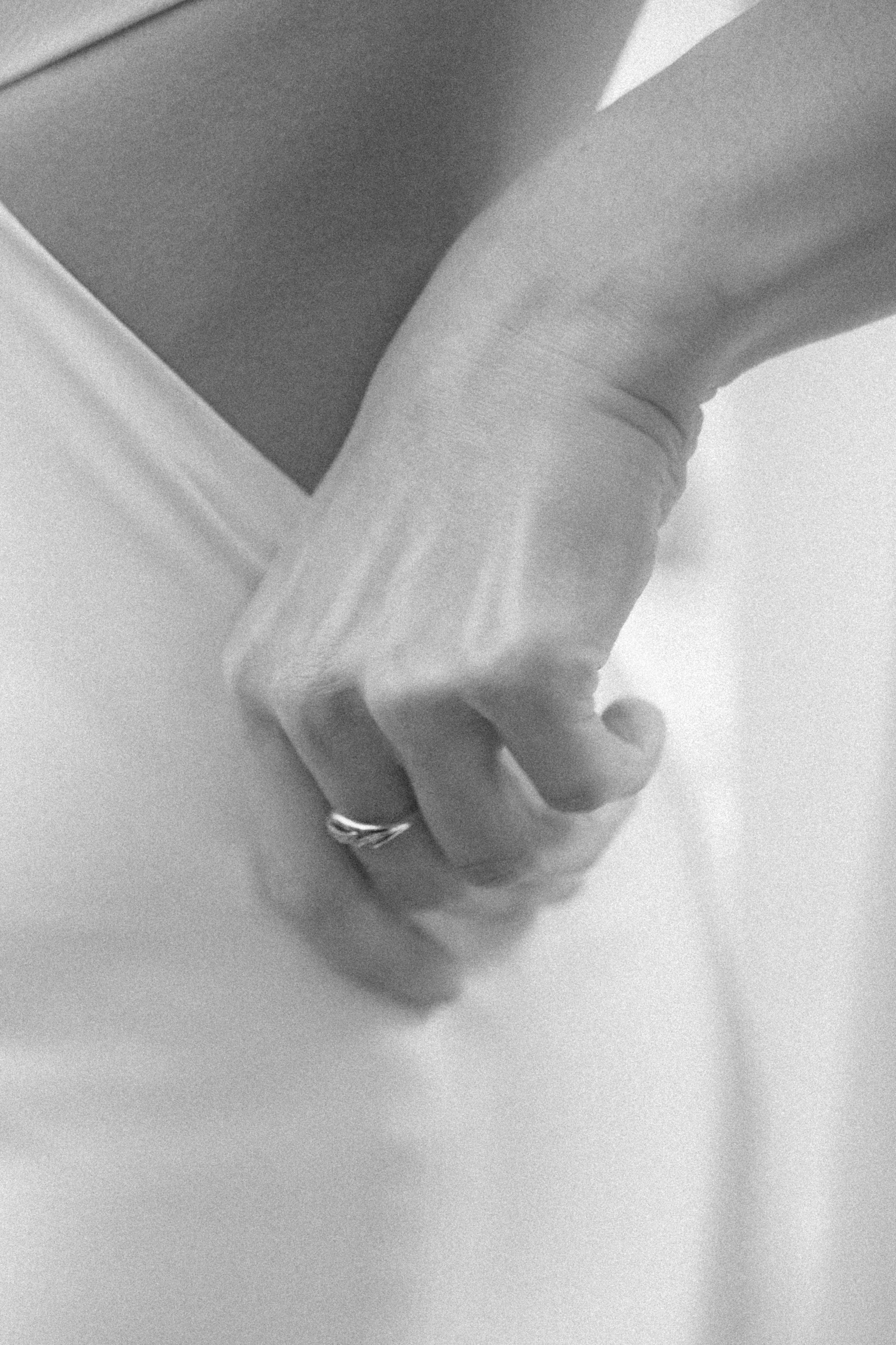 Иван и Надежда. Свадебный фотограф Михаил Мирзоян