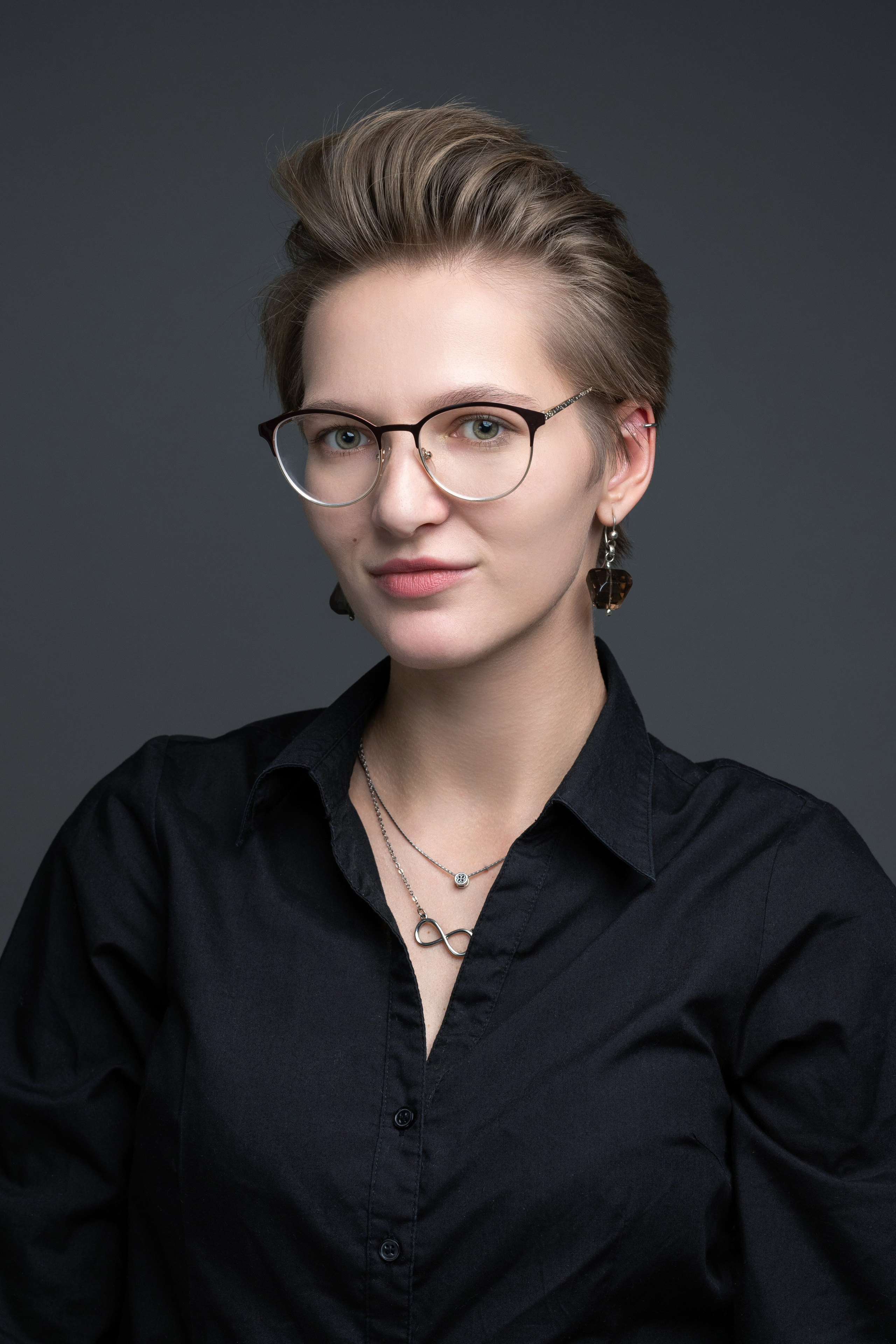 Бизнес-портрет и корпоративная фотосъемка. Portrait photographer in Minsk Slava Potalakh