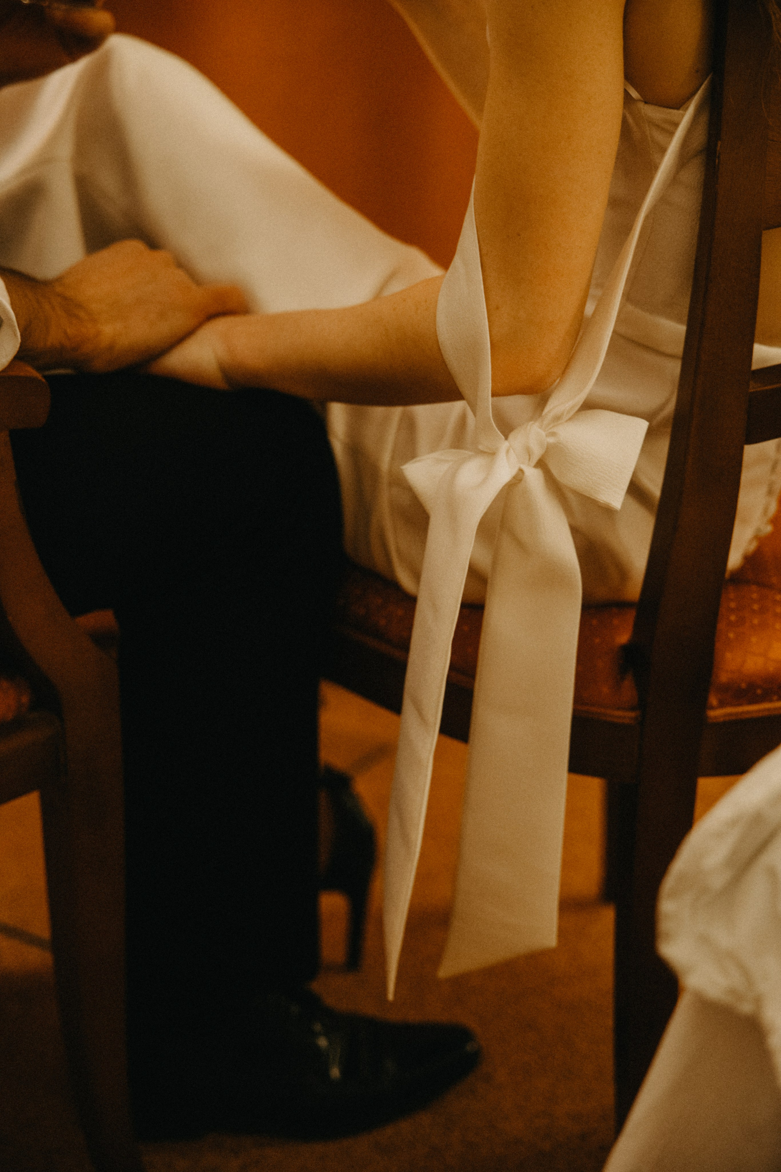 I & D. Свадебный и семейный фотограф в Воронеже Свиридова Евгения