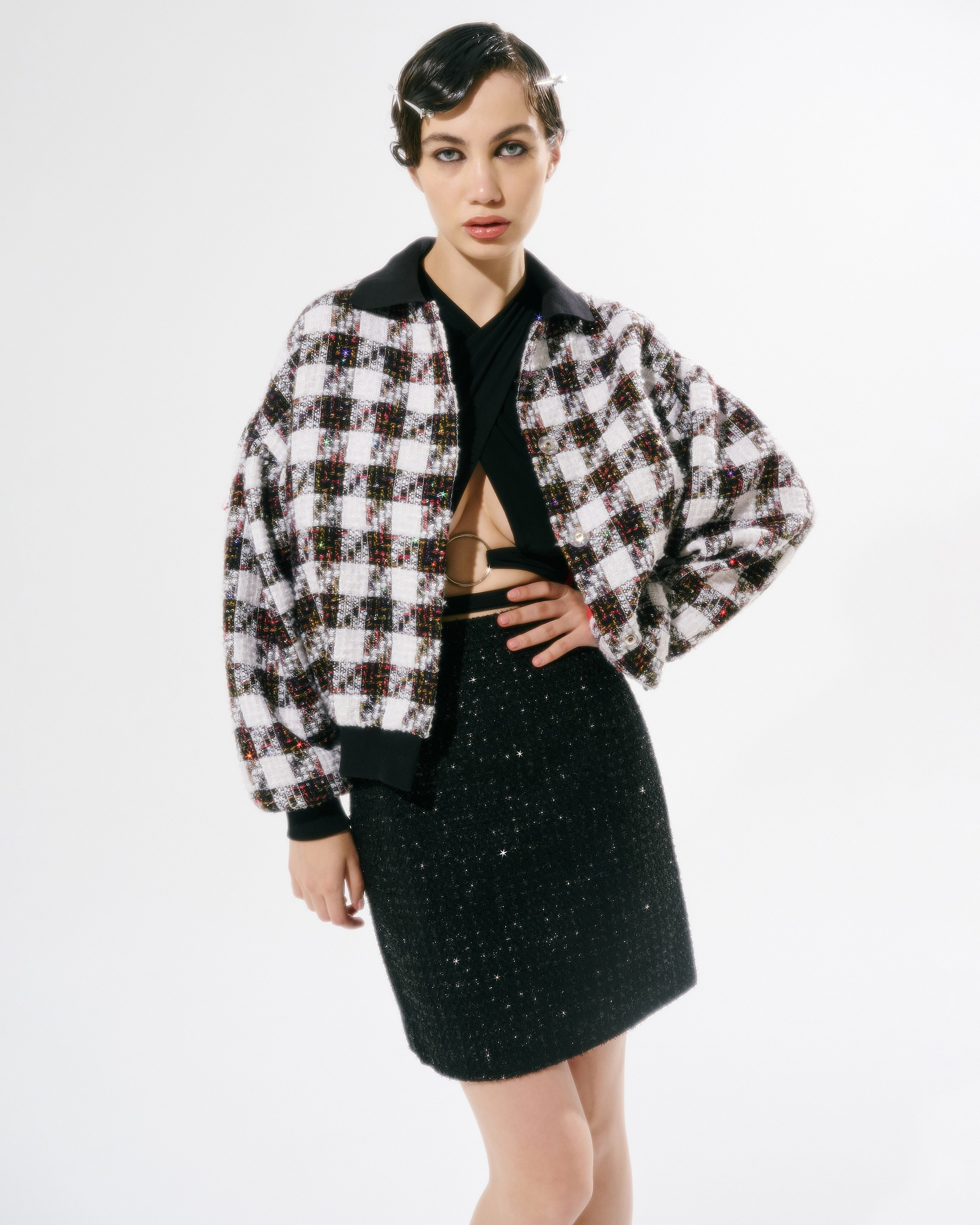 Only lovers. Фотограф Кирилл Ламбурт