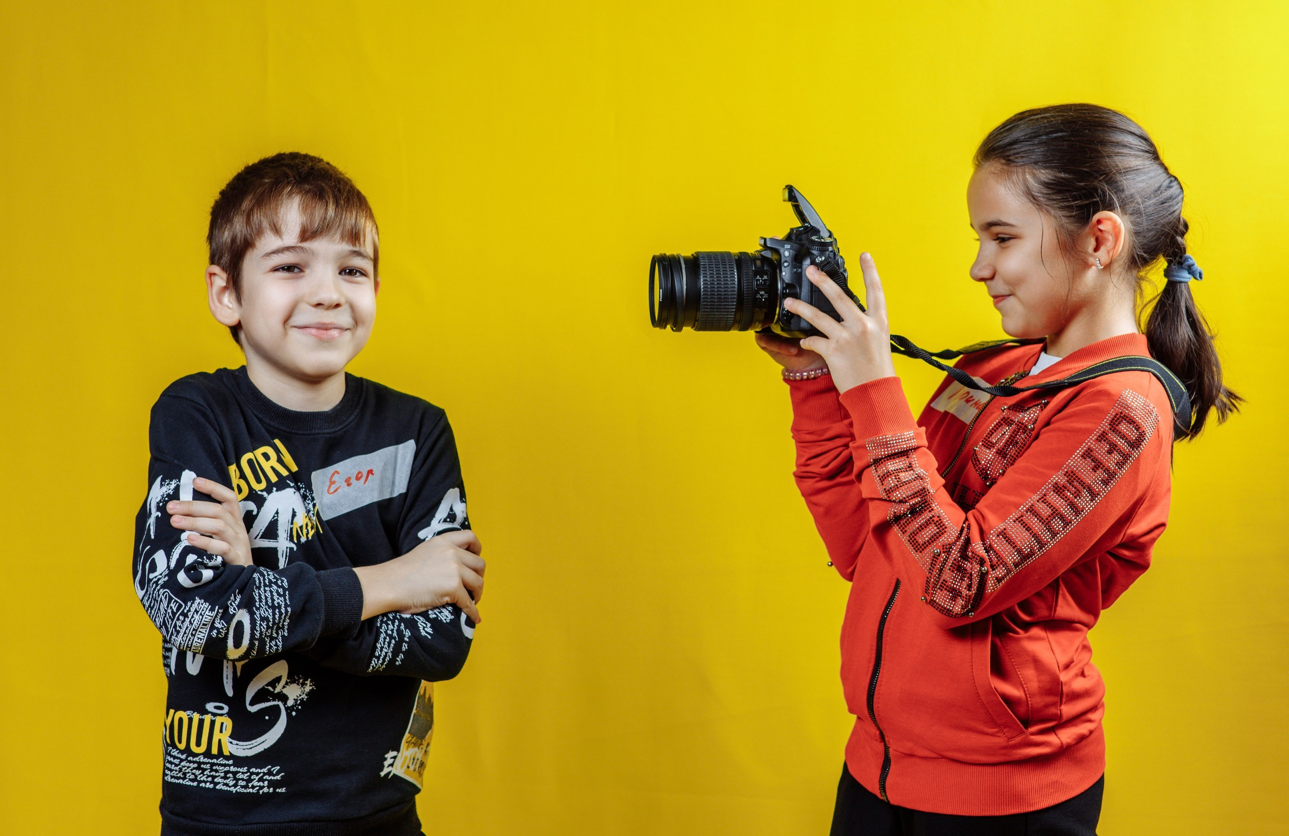 ПРОГРАММА «УРА! КАНИКУЛЫ!». Арт-пространство|ТЕРРИТОРИЯ