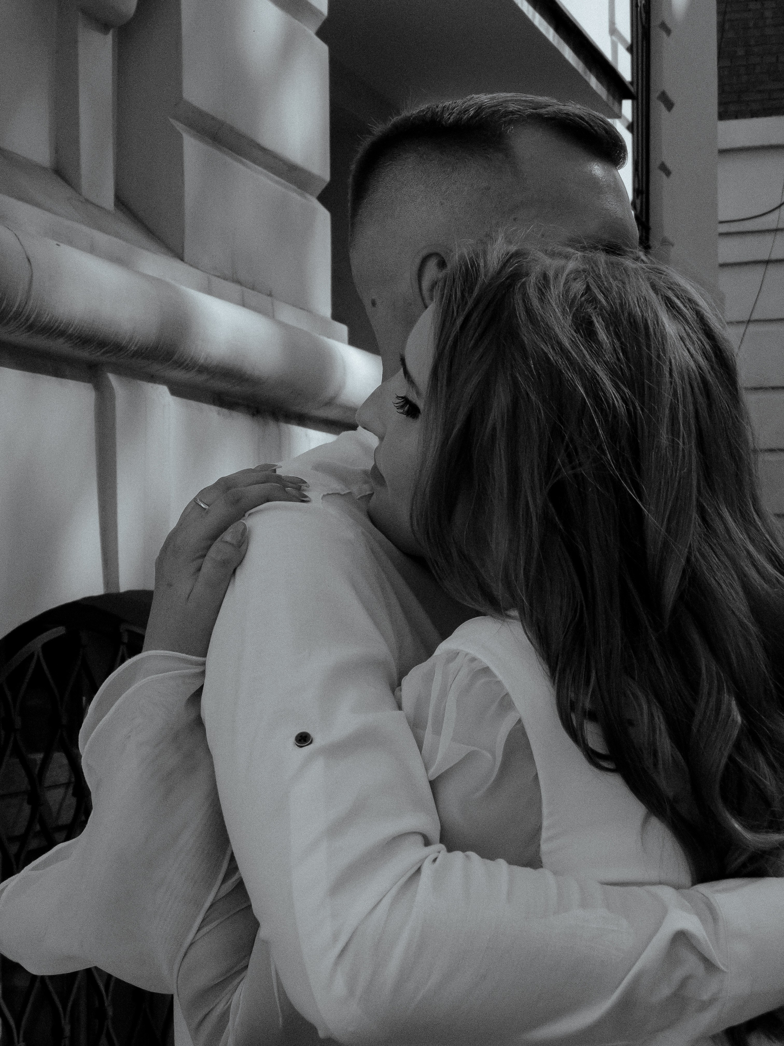 Wedding. Фотограф Барнаул Софья Бояринова