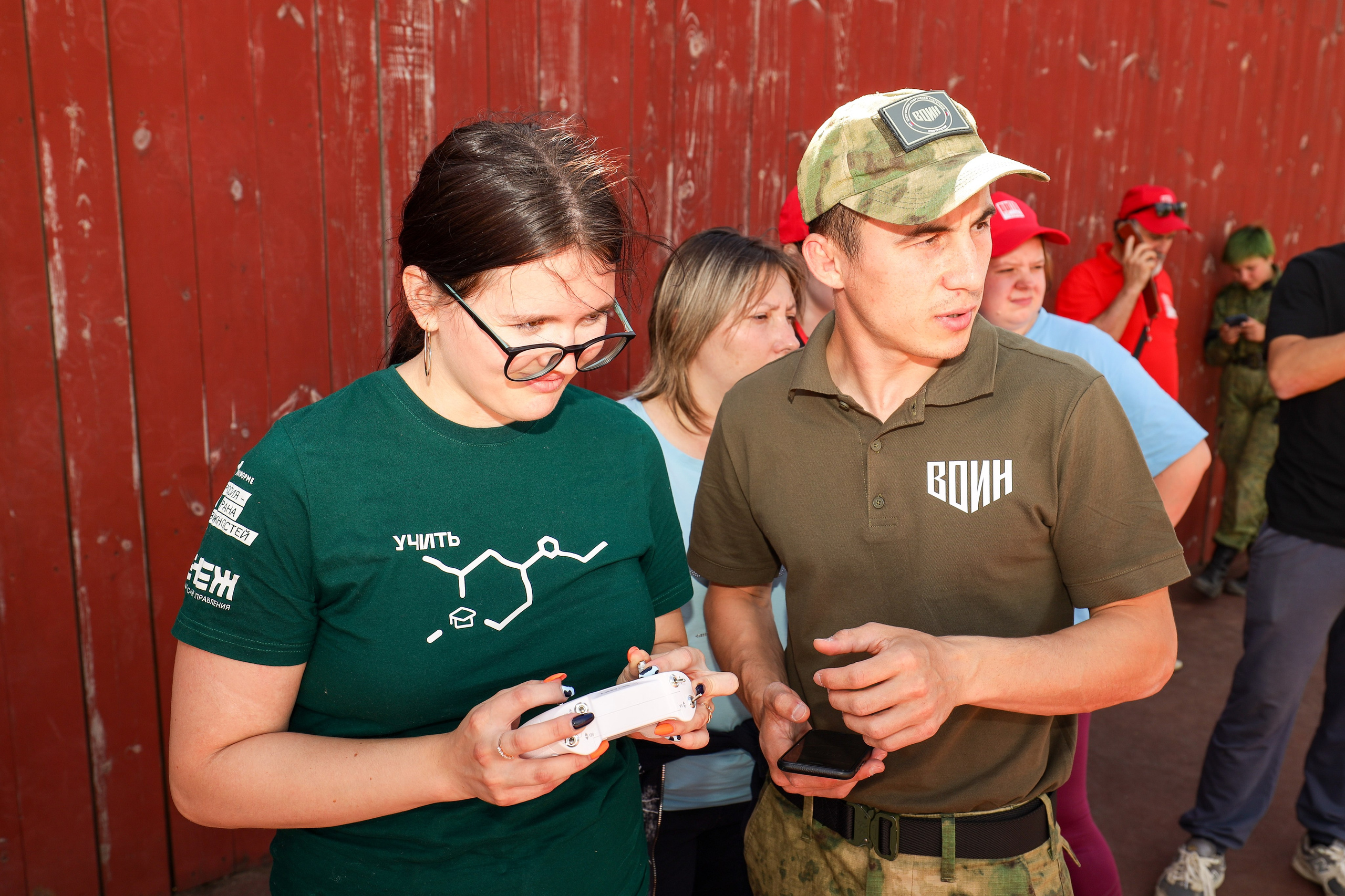 Закрытое портфолио. Фотограф на мероприятие в Москве Марик