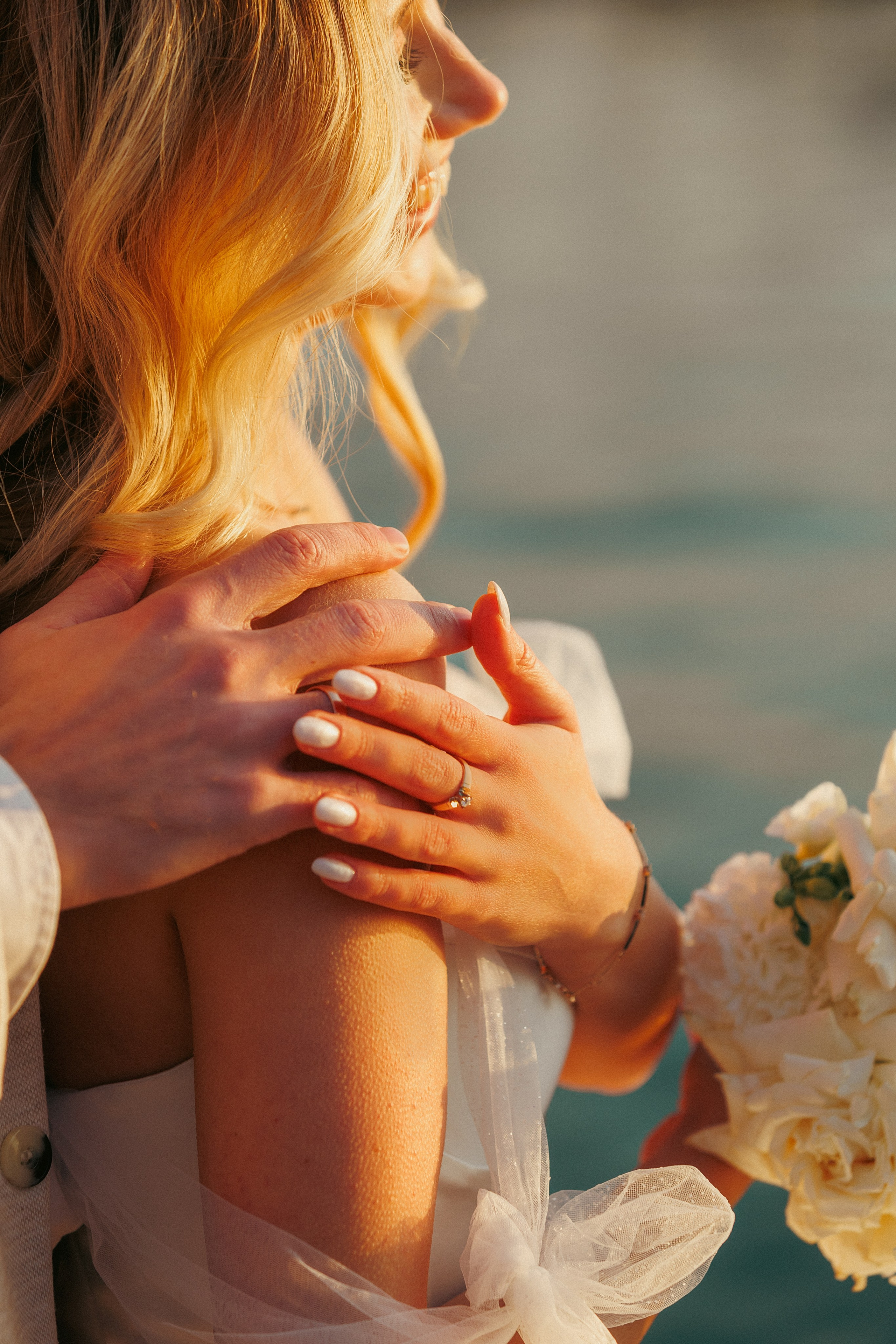 Свадьбы. Фотограф на мероприятие в Москве Марик