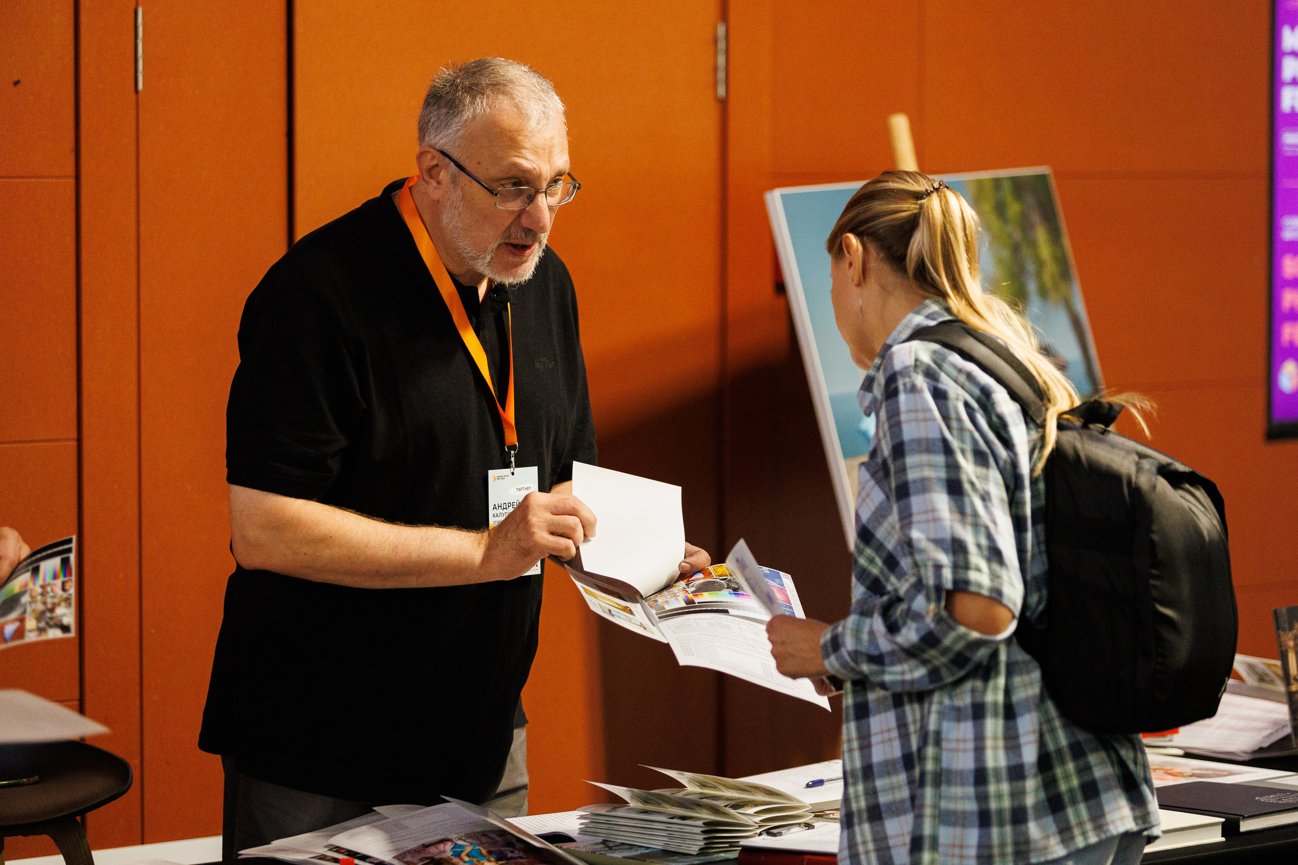 Частные мероприятия. Фотограф на мероприятие в Москве Марик