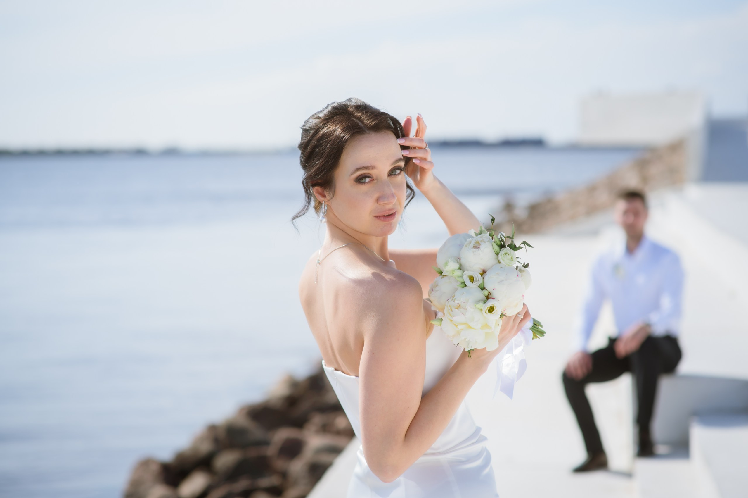 Портфолио. фотограф. свадебный фотограф в Спб. Фотограф спб, Санкт-Петербурге, Питере  Денис Гусев