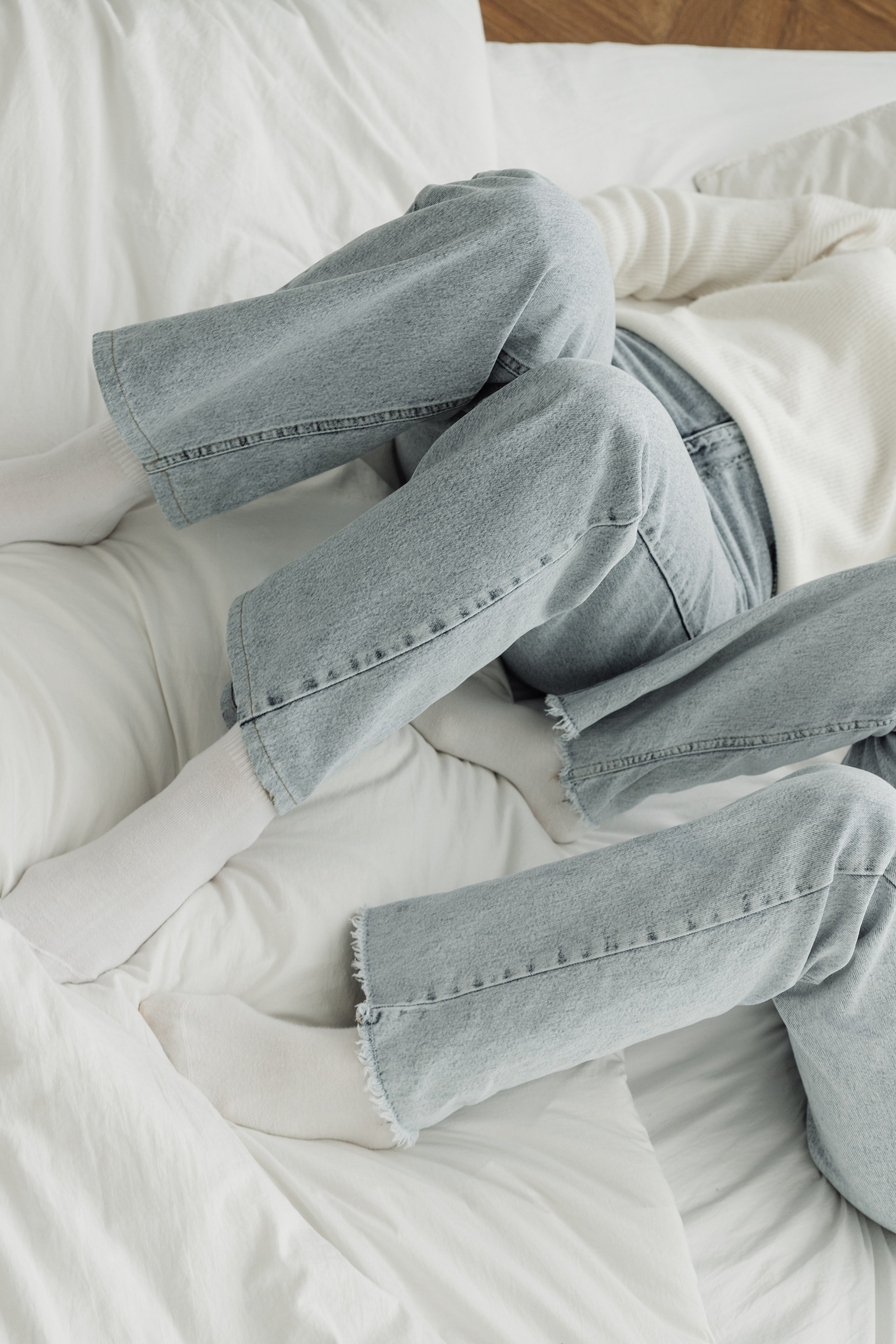 Мама и Дочка. Фотограф Краснодар Настя Зокс