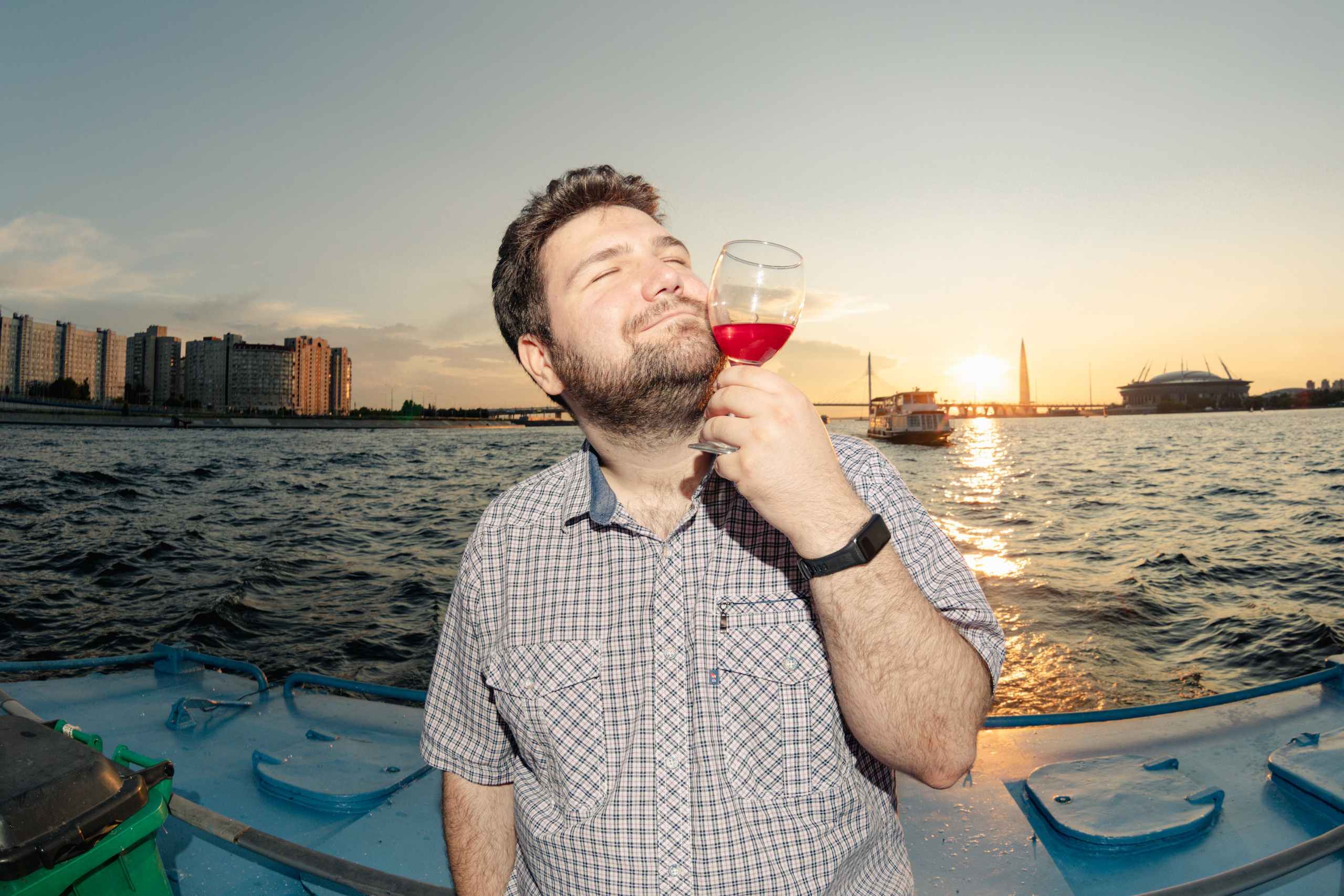 Gravity Project круизы. Репортажный и портретный фотограф в Санктпетербурге. Видиосъемка мероприятий в Санкт-Петербурге