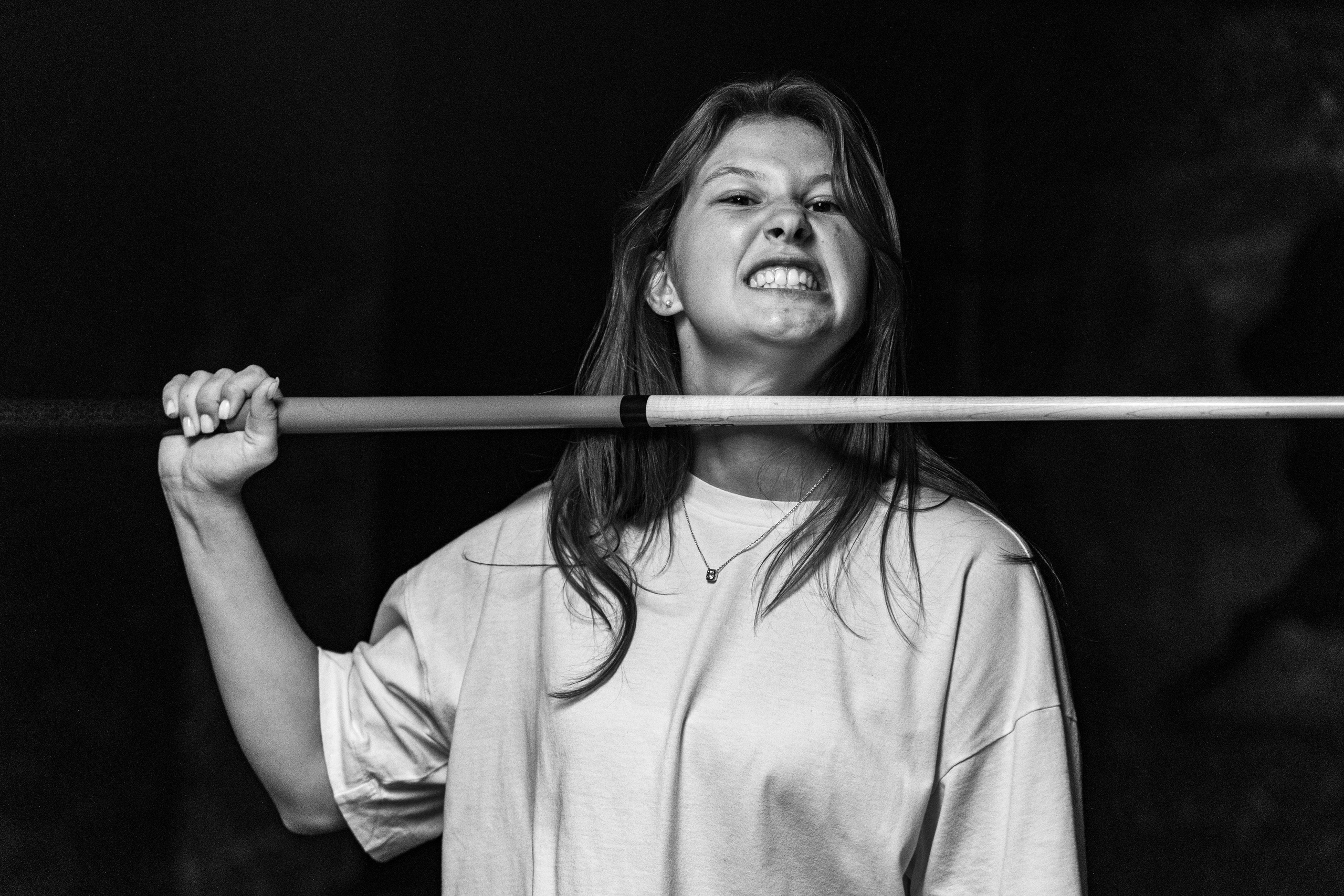 People. Фотограф Алексей Журавлёв