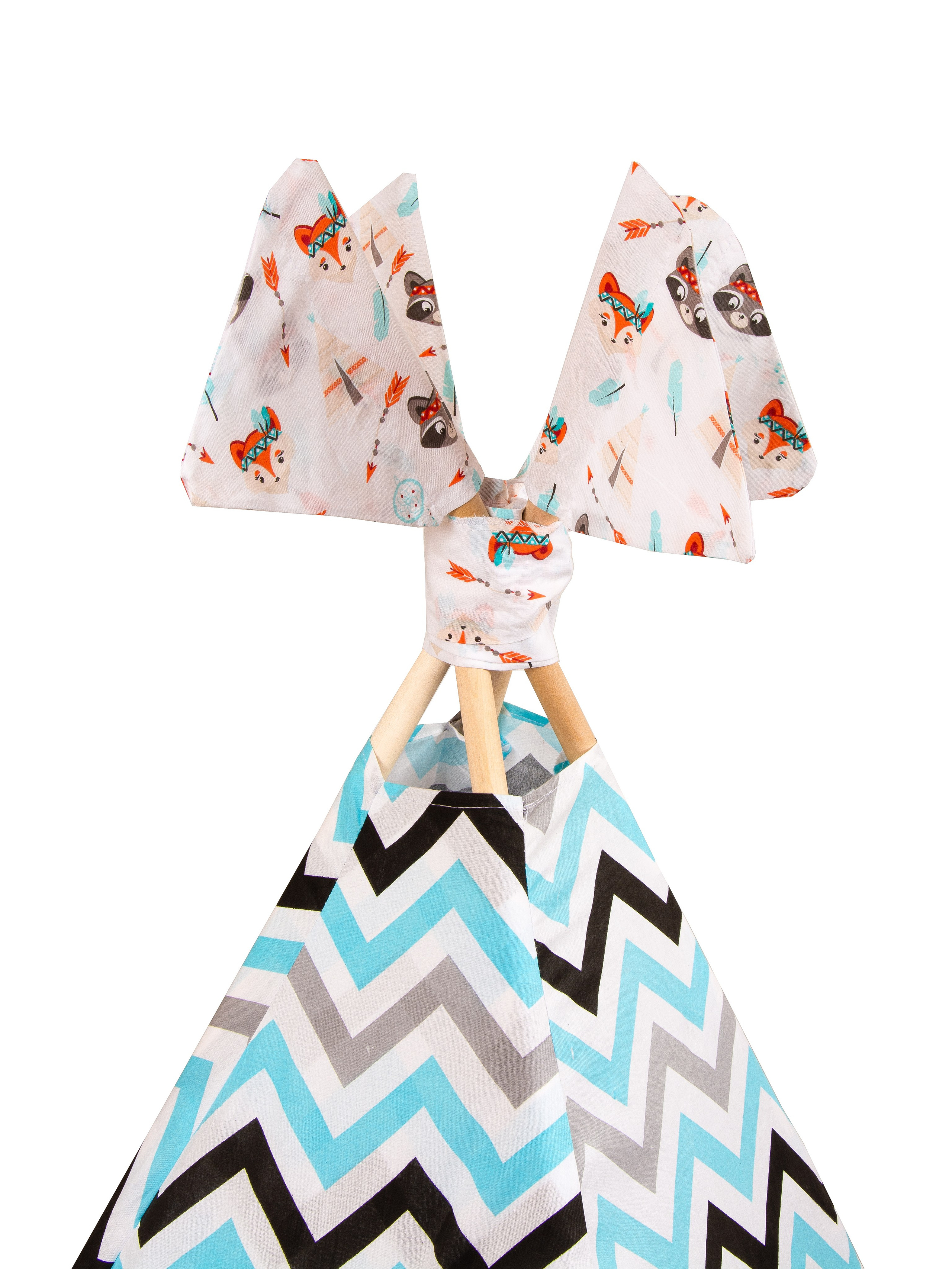 Предметный фотограф для маркетплейсов. Фотограф Макс Огурцов в Нижнем Новгороде