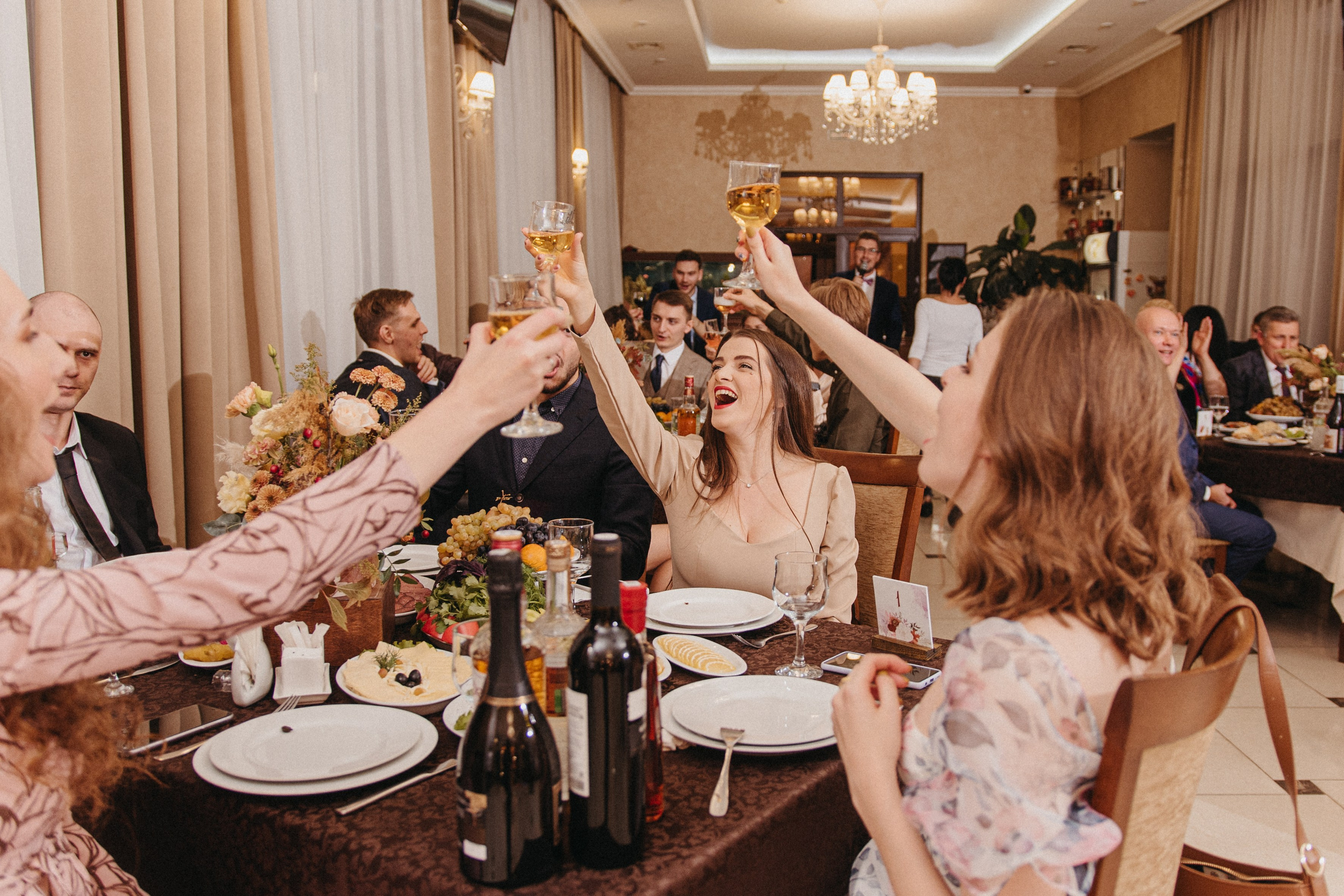 MIKHAIL & MARIAM | KISLOVODSK. Фотограф Настя Конник | Пятигорск | Эльбрус | Домбай | Архыз