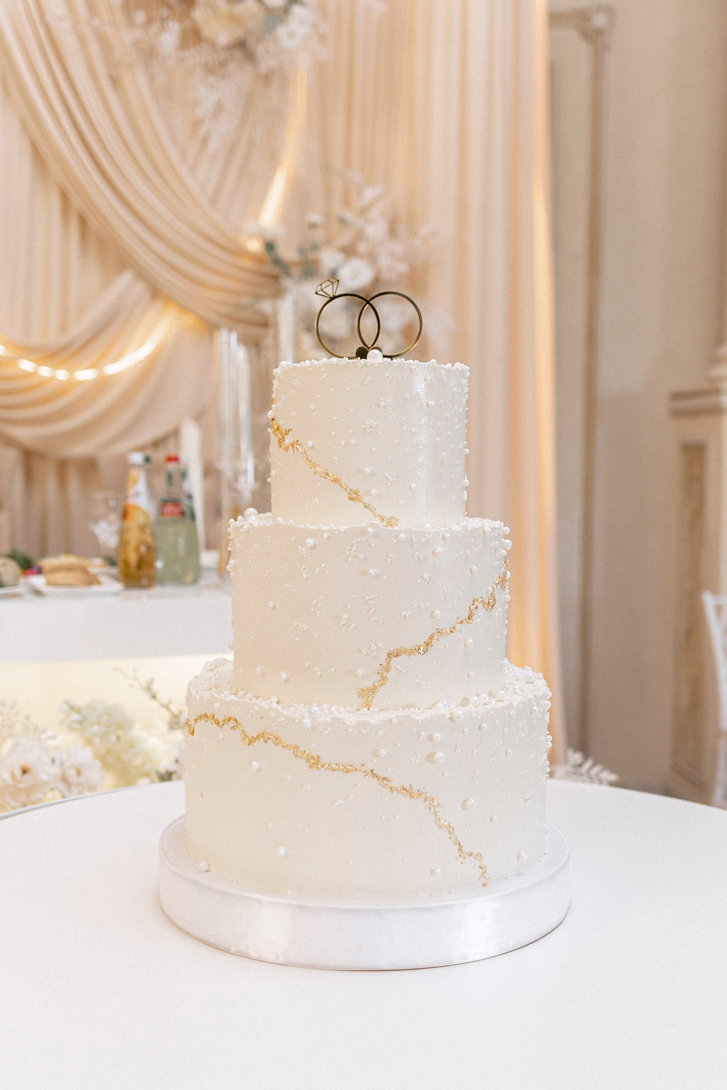 DANIIL & EVGENIA | ESSENTUKI. Фотограф Настя Конник | Пятигорск | Эльбрус | Домбай | Архыз