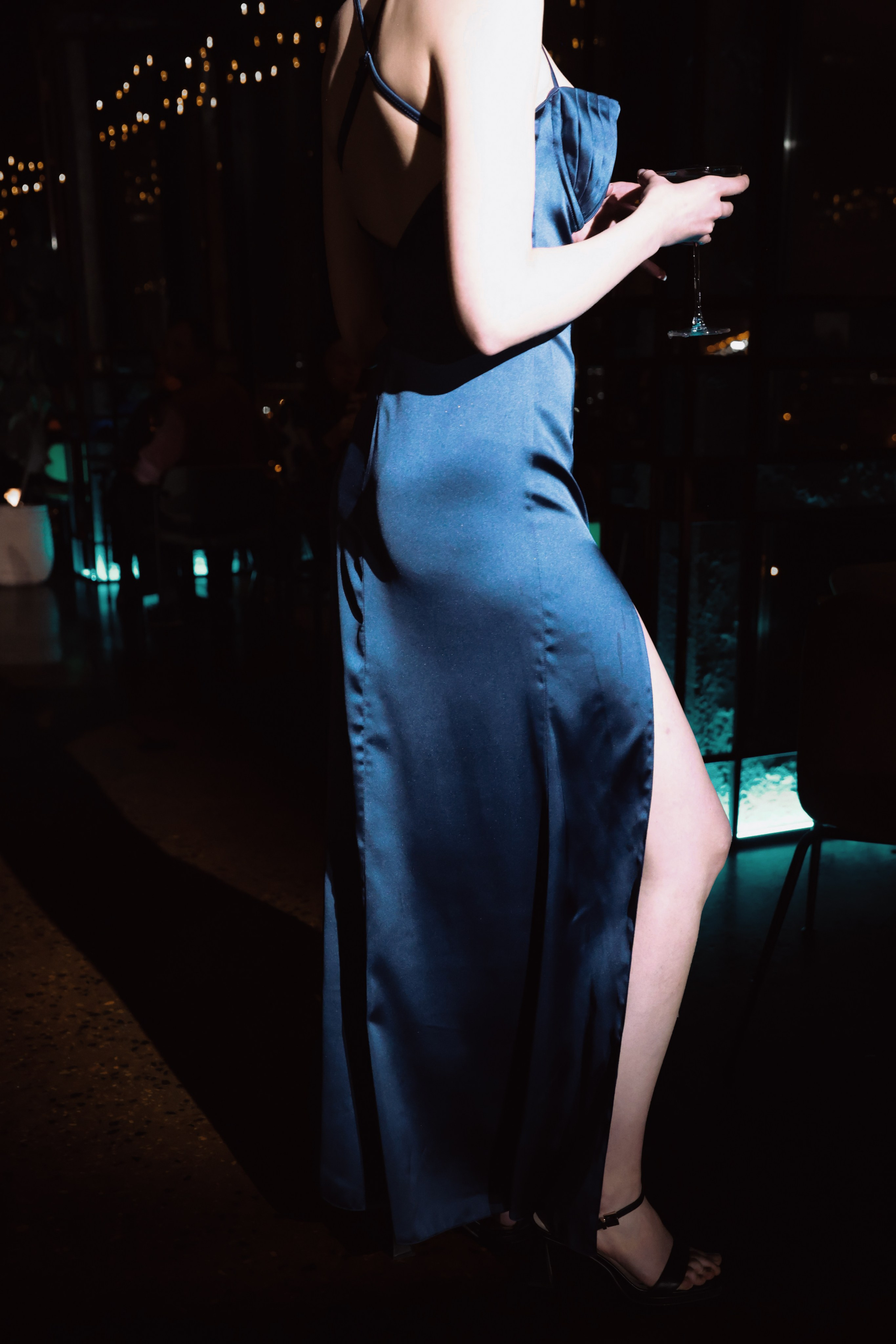 Sukra. Презентация новой коллекции. Fashion Фотограф в СПб Yana Kochkina