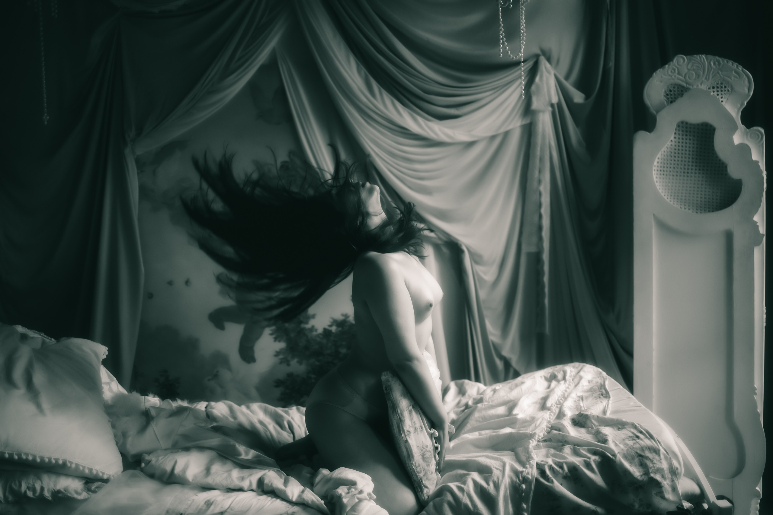 KeLLoT (Photographer). PDSM Art Photos