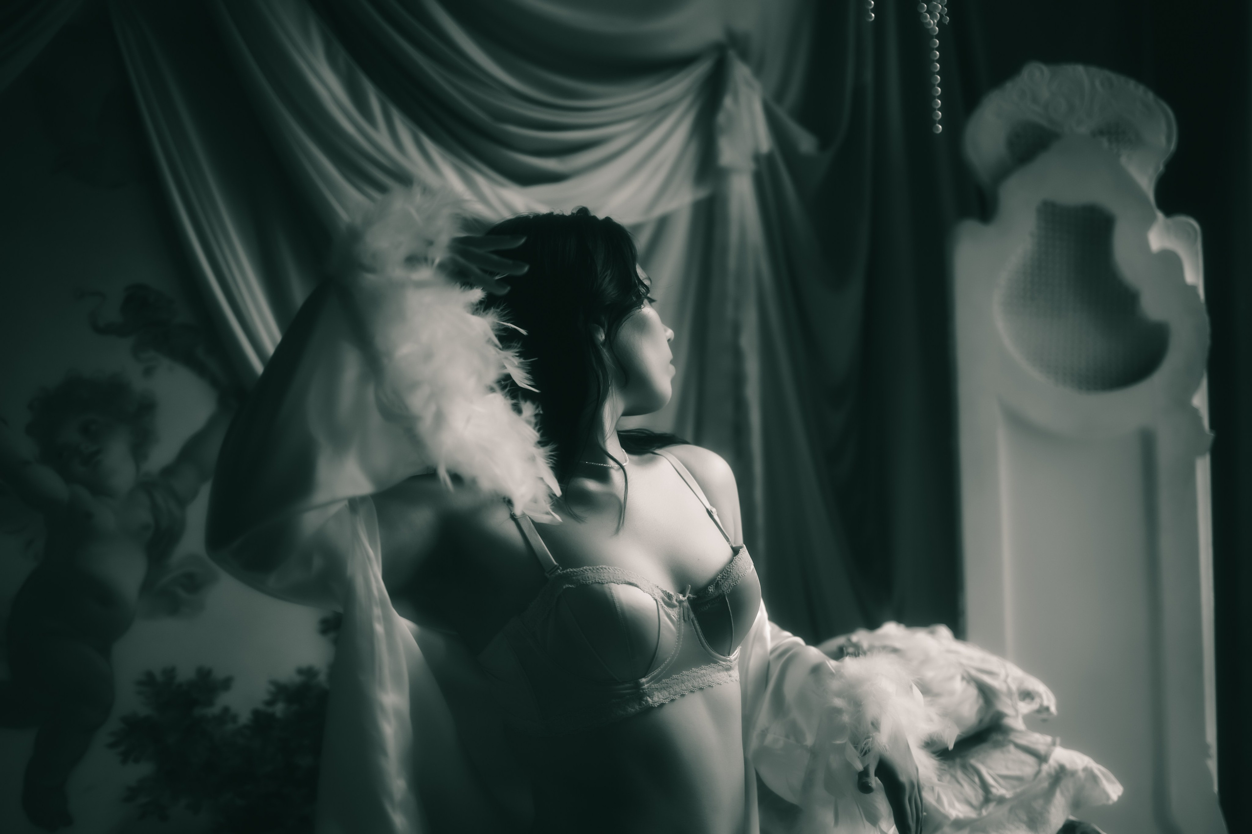 KeLLoT (Photographer). PDSM Art Photos