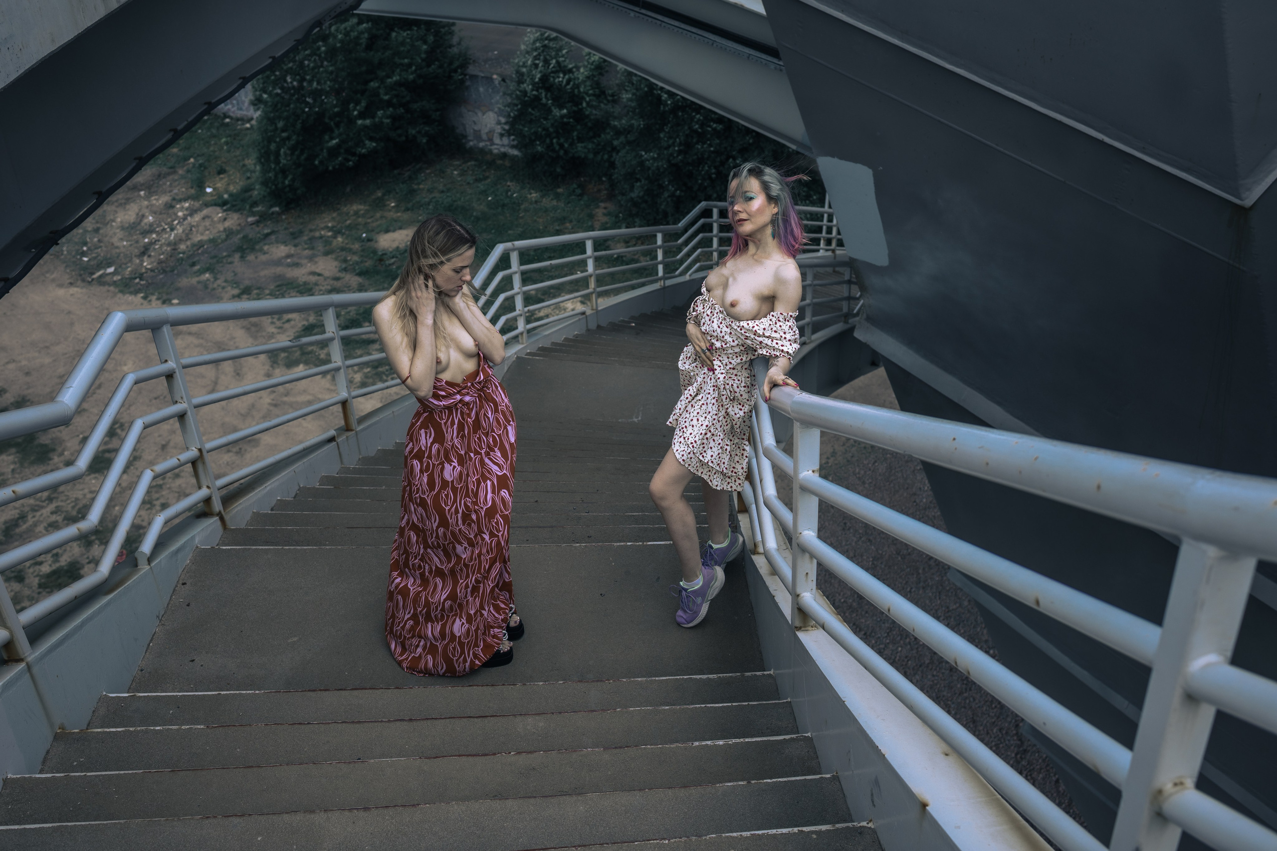 KeLLoT (Photographer). PDSM Art Photos