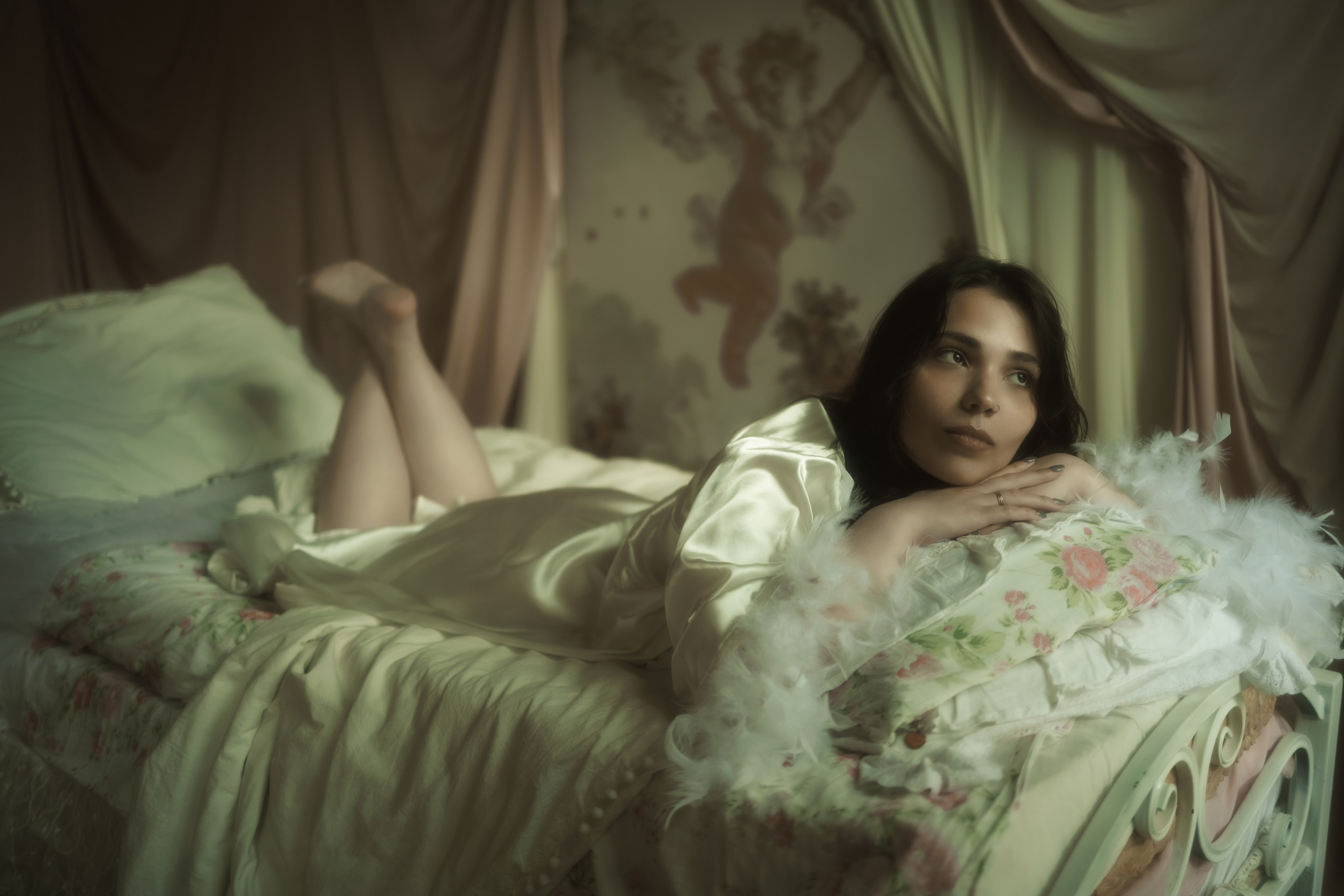 KeLLoT (Photographer). PDSM Art Photos