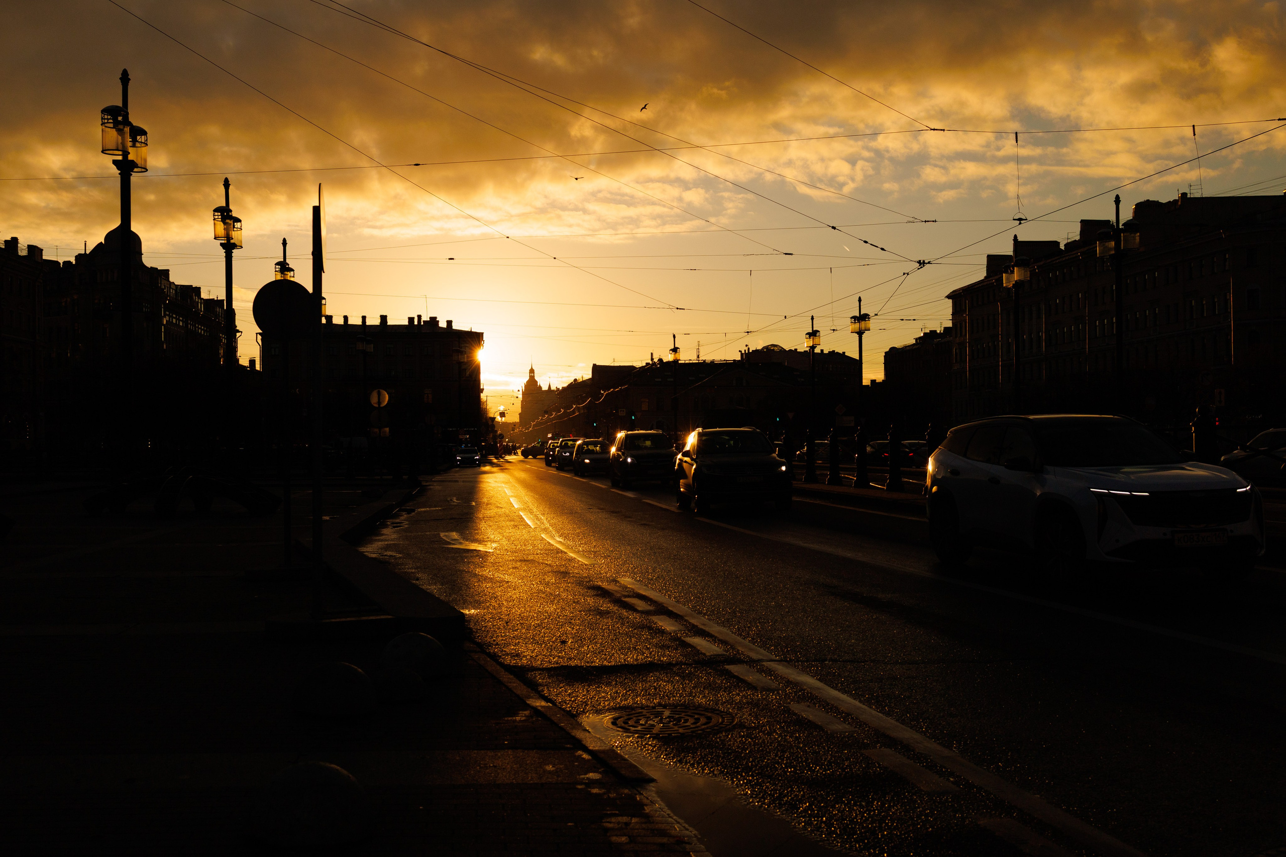 KeLLoT (Photographer). PDSM Model Couple