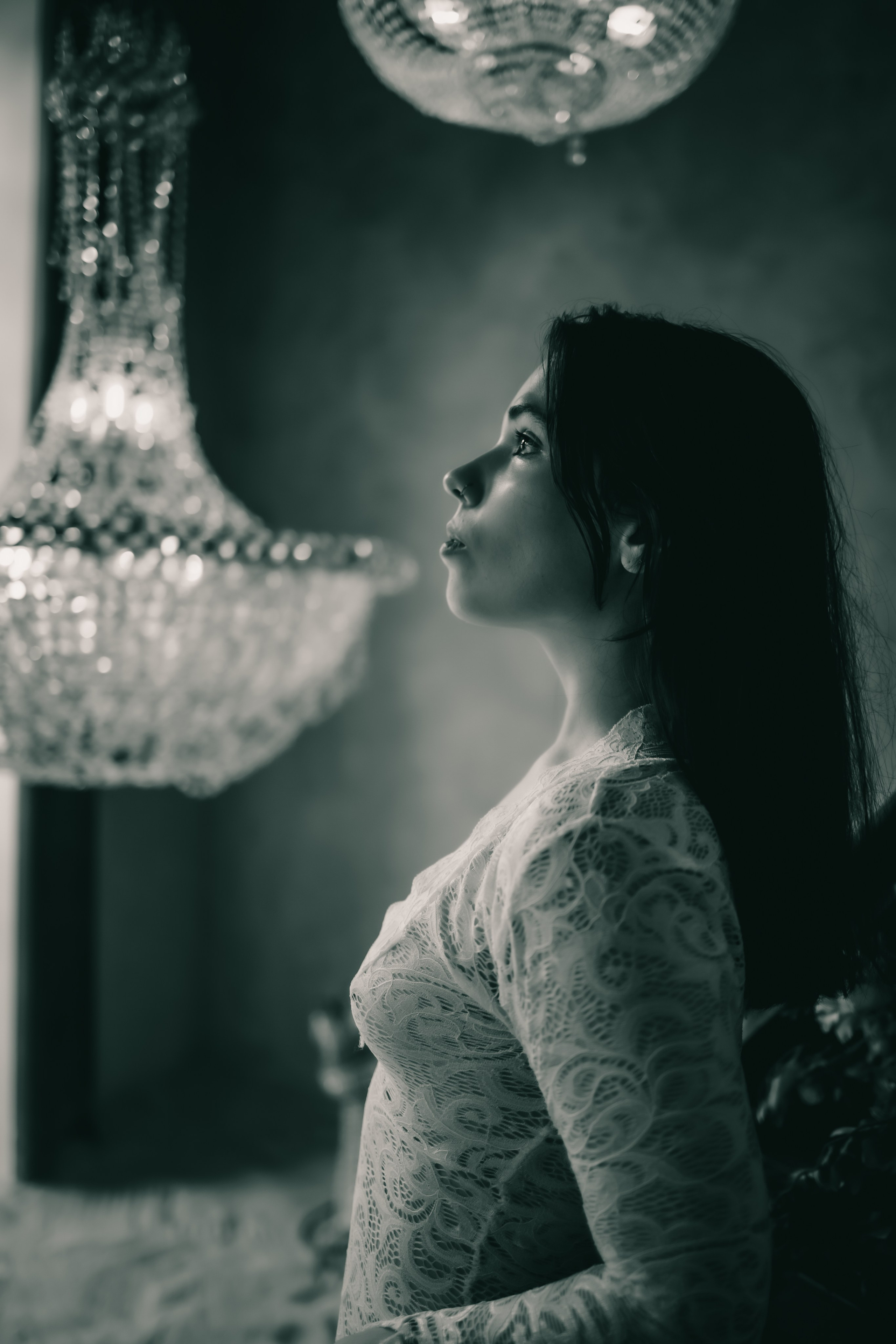 KeLLoT (Photographer). PDSM Art Photos
