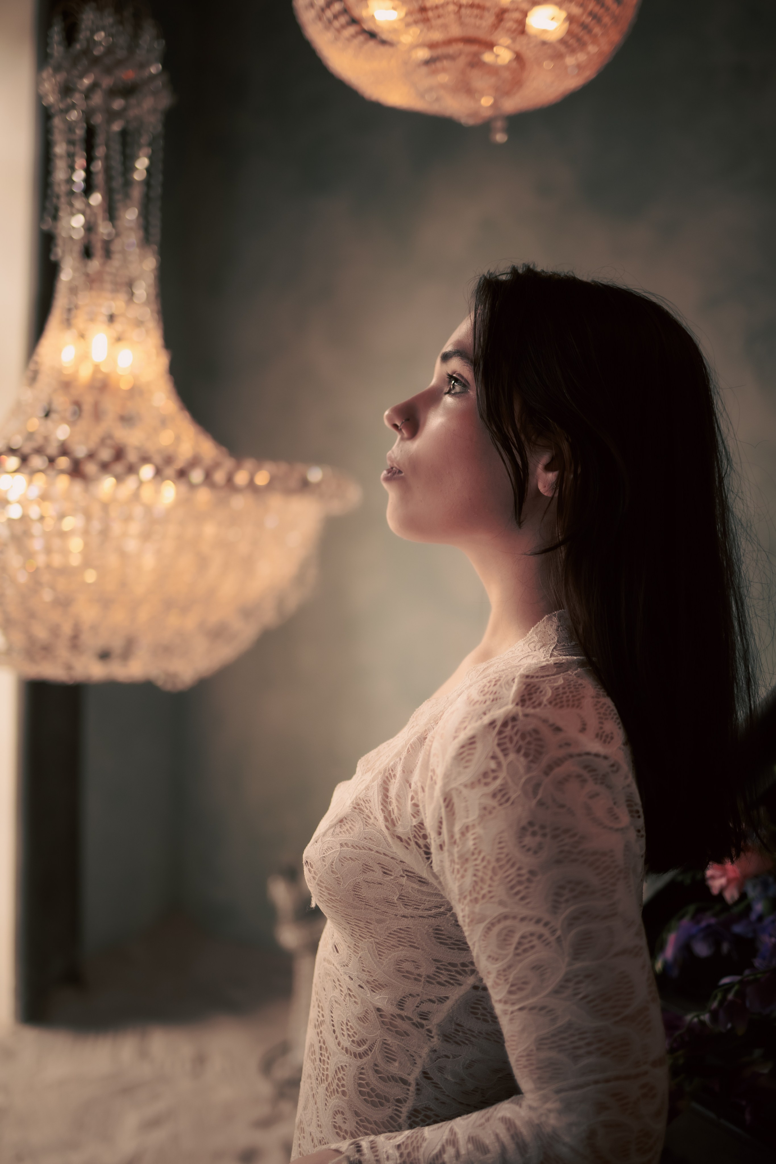 KeLLoT (Photographer). PDSM Art Photos