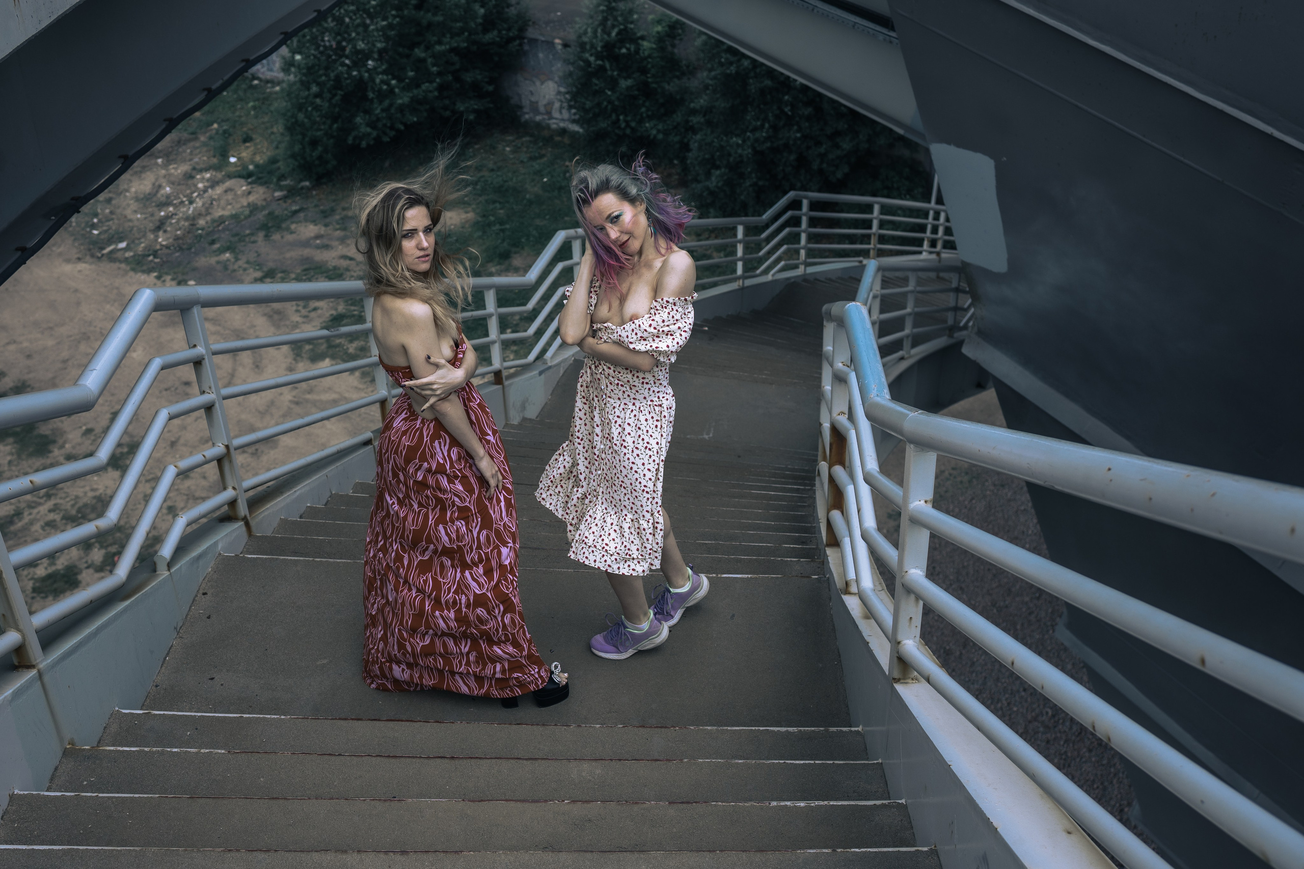 KeLLoT (Photographer). PDSM Art Photos