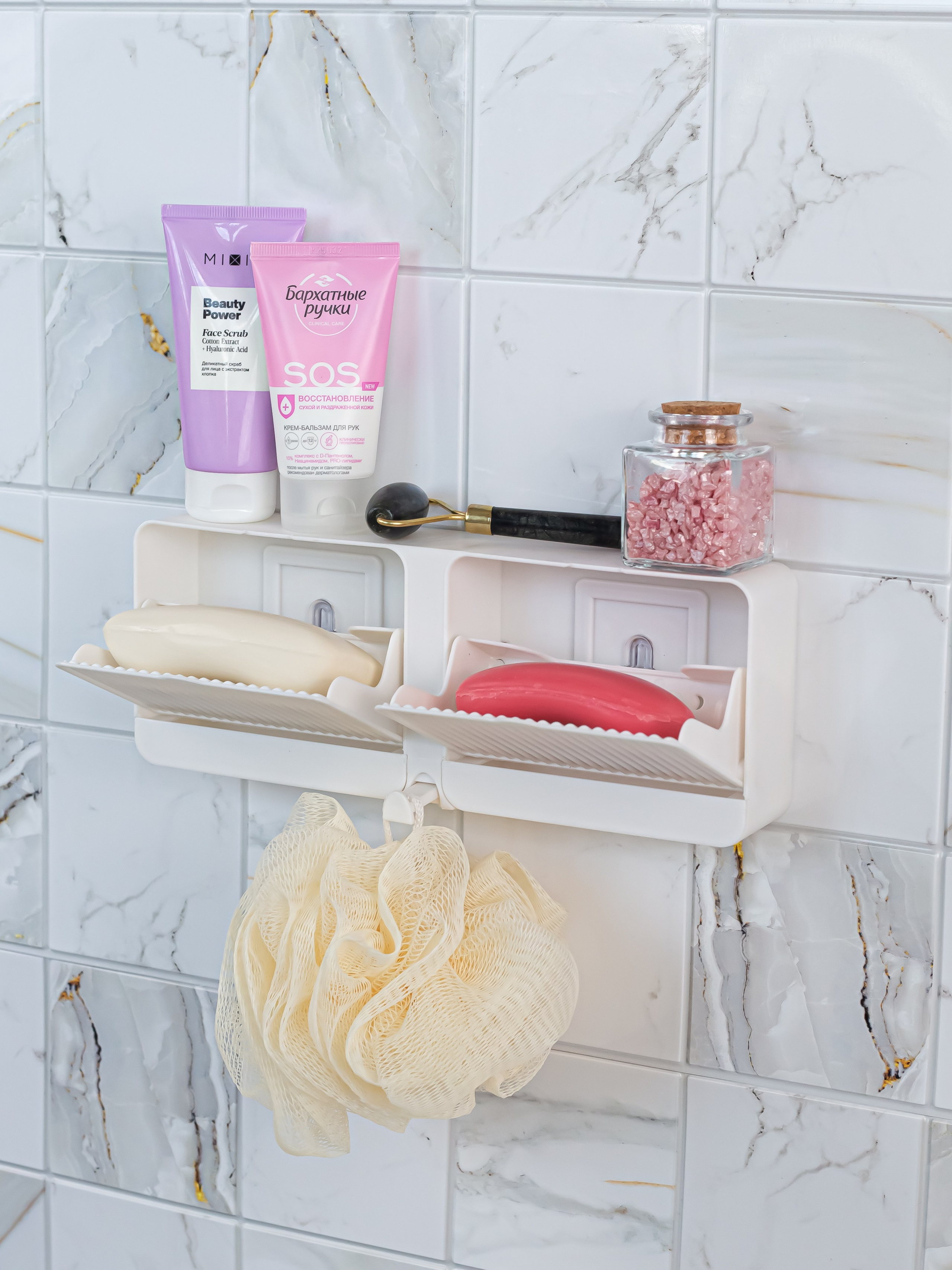 Полочка. Предметный фотограф, маркетплейсы г. Оренбург Станкевич Тамара