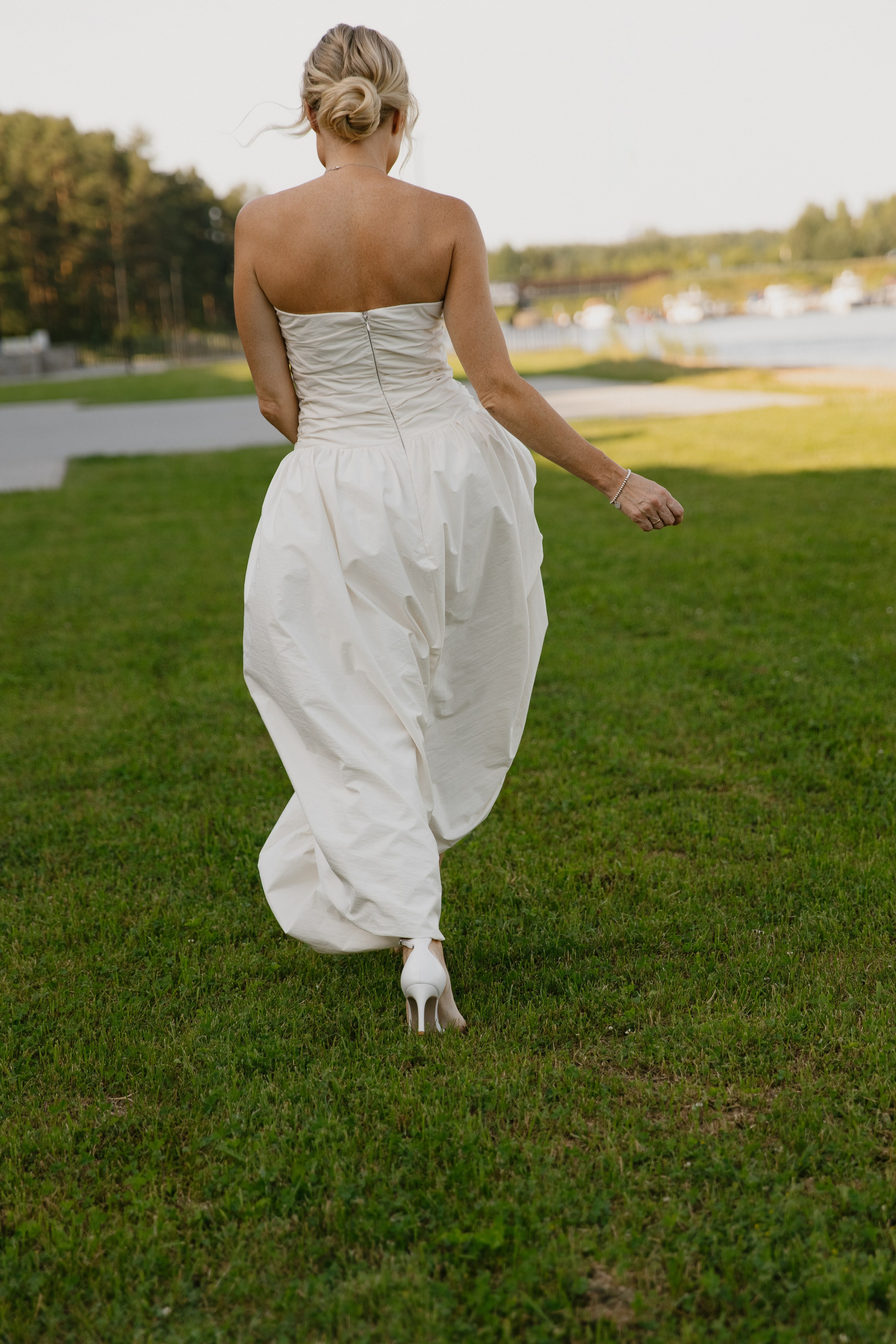 Анонс. Свадебный фотограф Кузнецова Ольга Санкт-Петербург, Вологда, Череповец