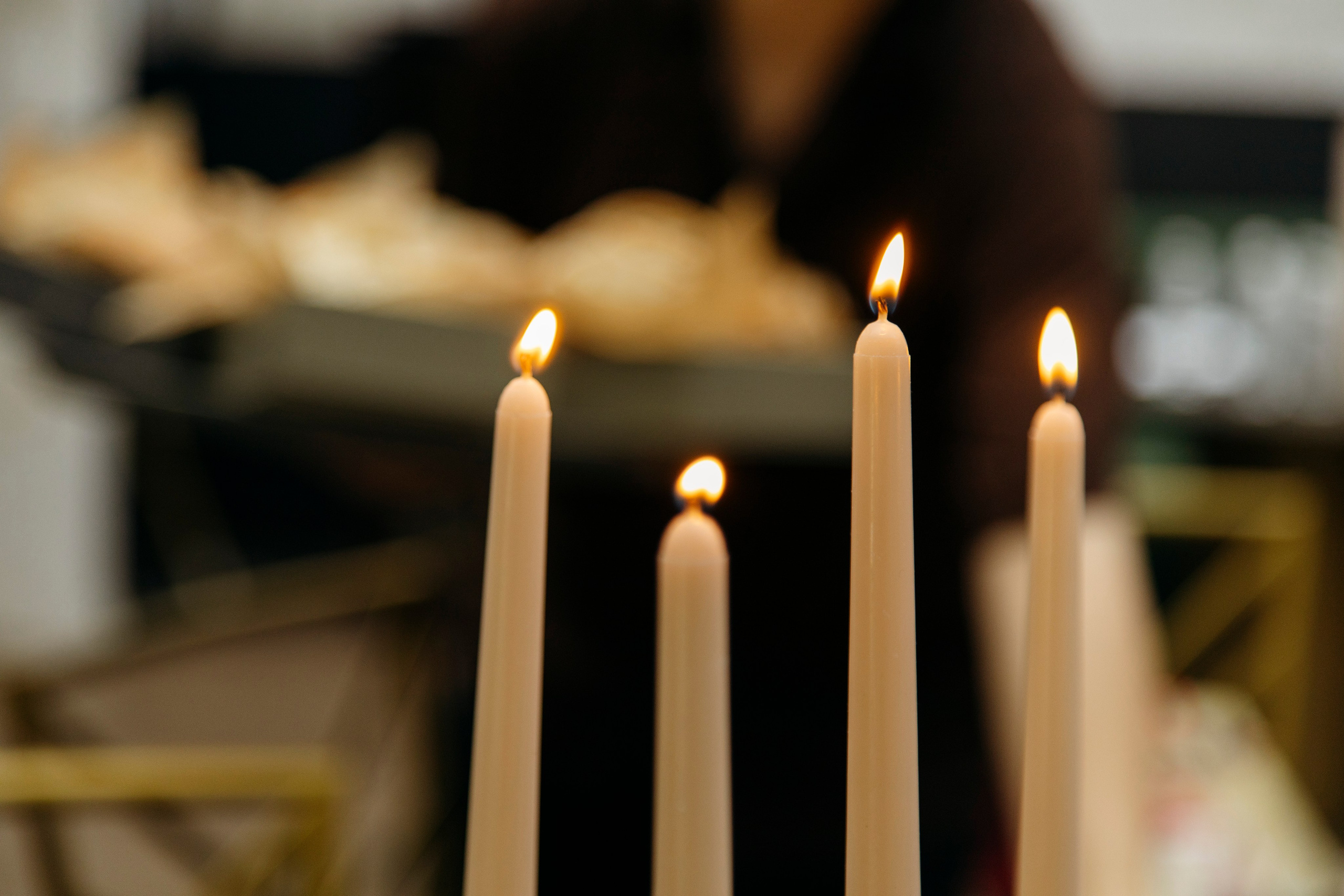 Илья и Александра. Nikolpinhasova