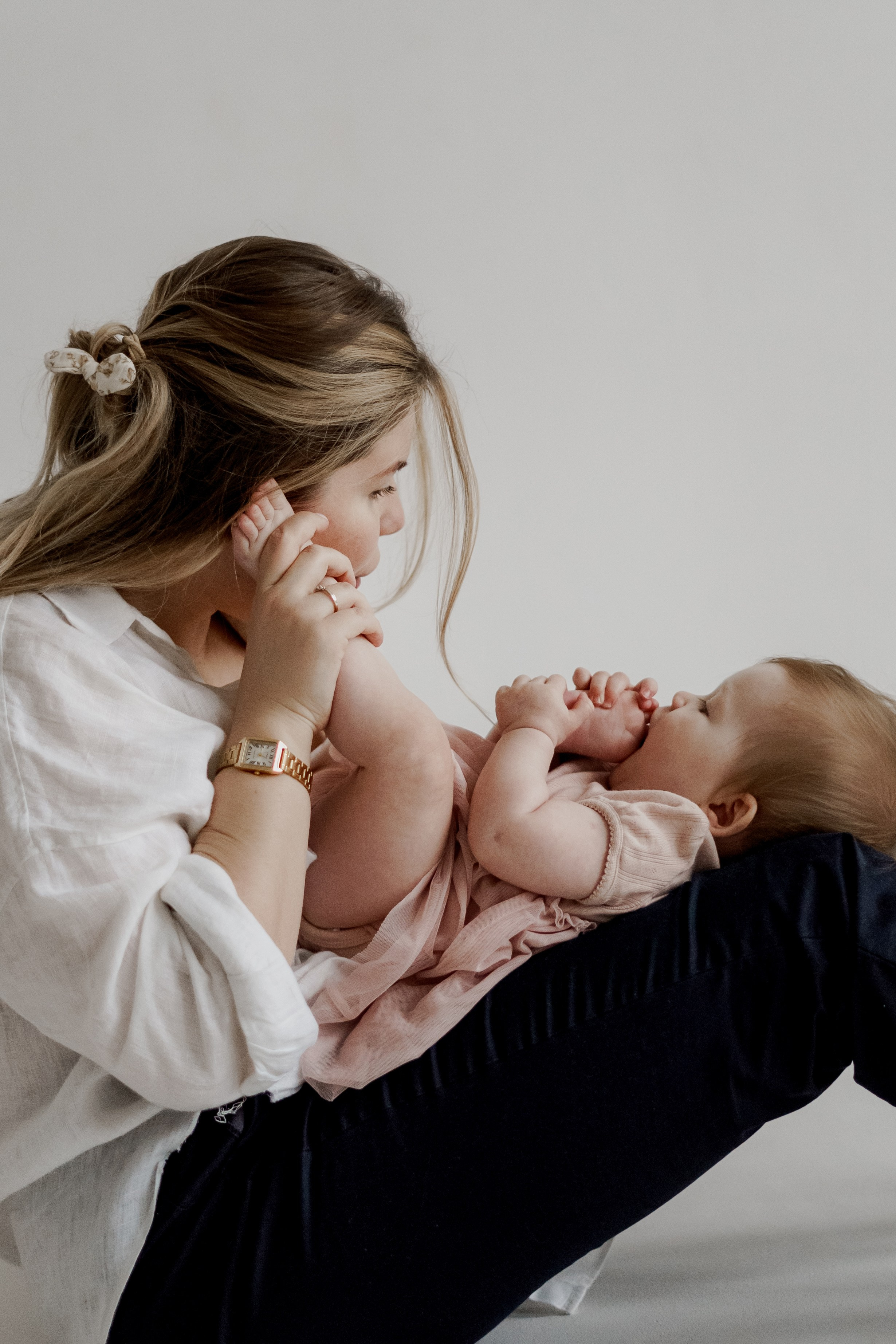 Сергей Варя Катя. Фотограф Валерия Крахмалева