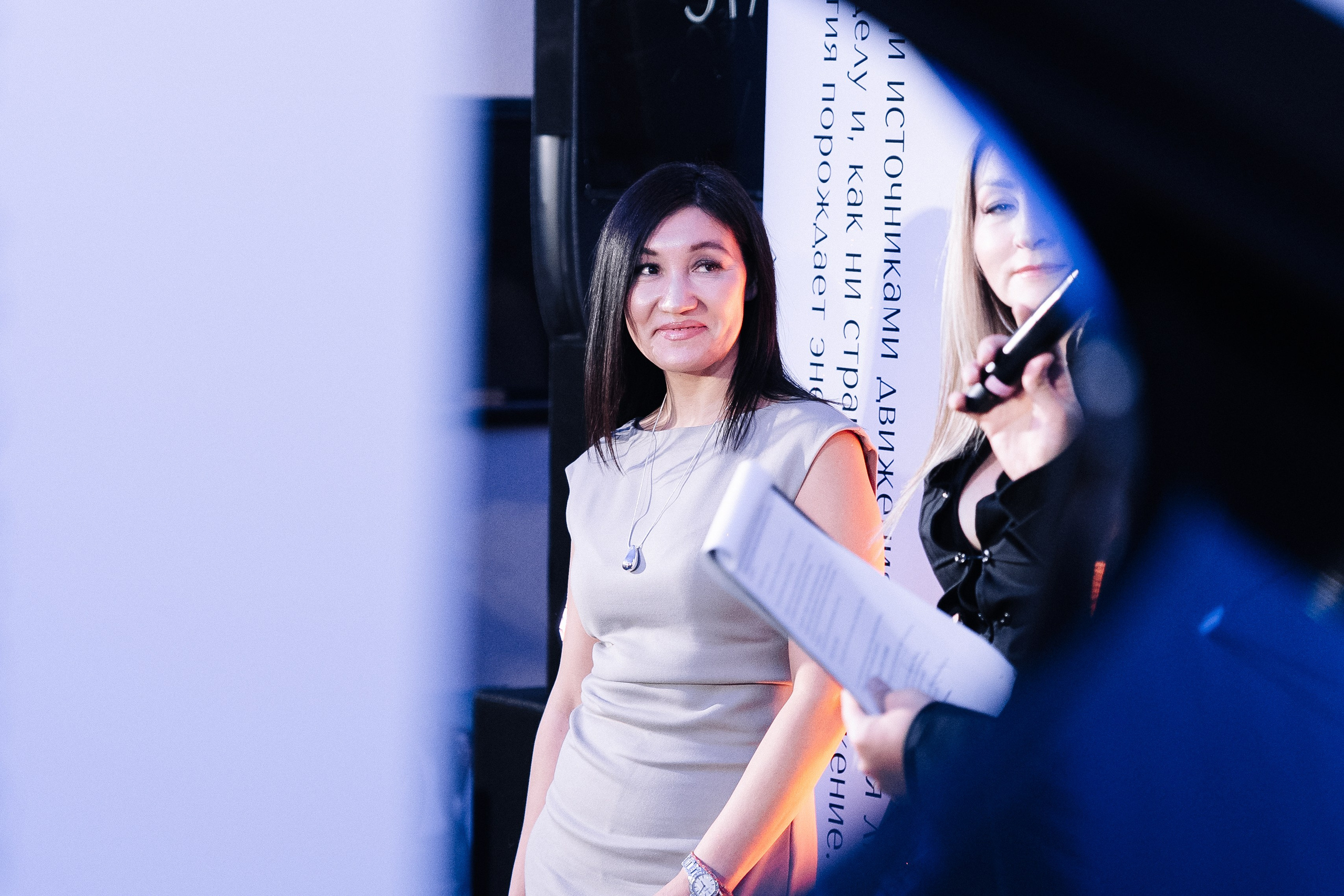 Собрание март 2024. Фотограф в Хабаровске Швендых Рудольф