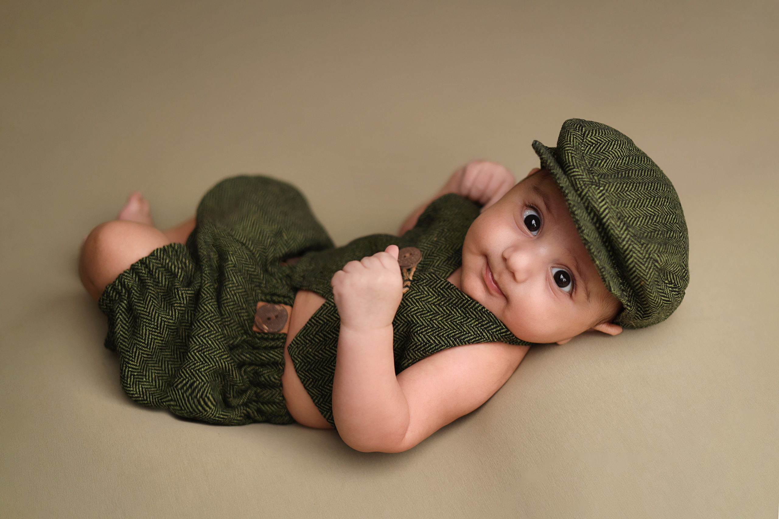 Фотосъемка Давида. Фотограф новорожденных детей в Бутово Светлана Столярова. Фотограф новорожденных Москва. Ньюборн фотограф Москва