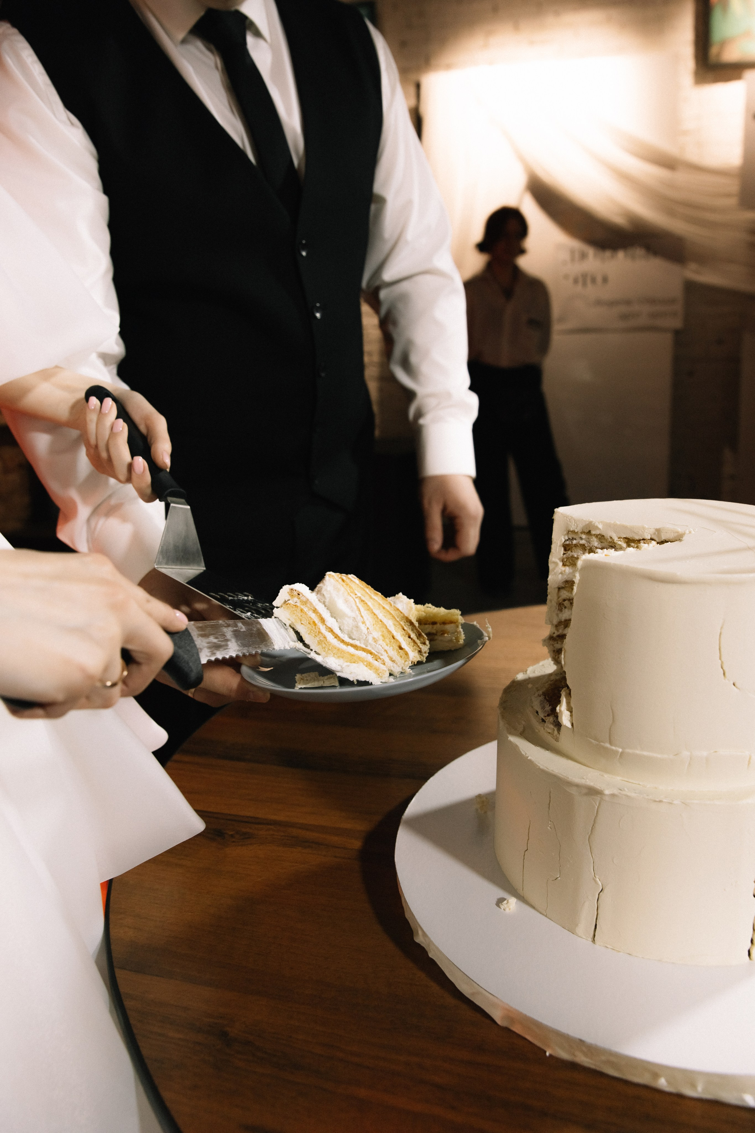 Любовь. Свадебный фотограф Кузнецова Ольга Санкт-Петербург, Вологда, Череповец