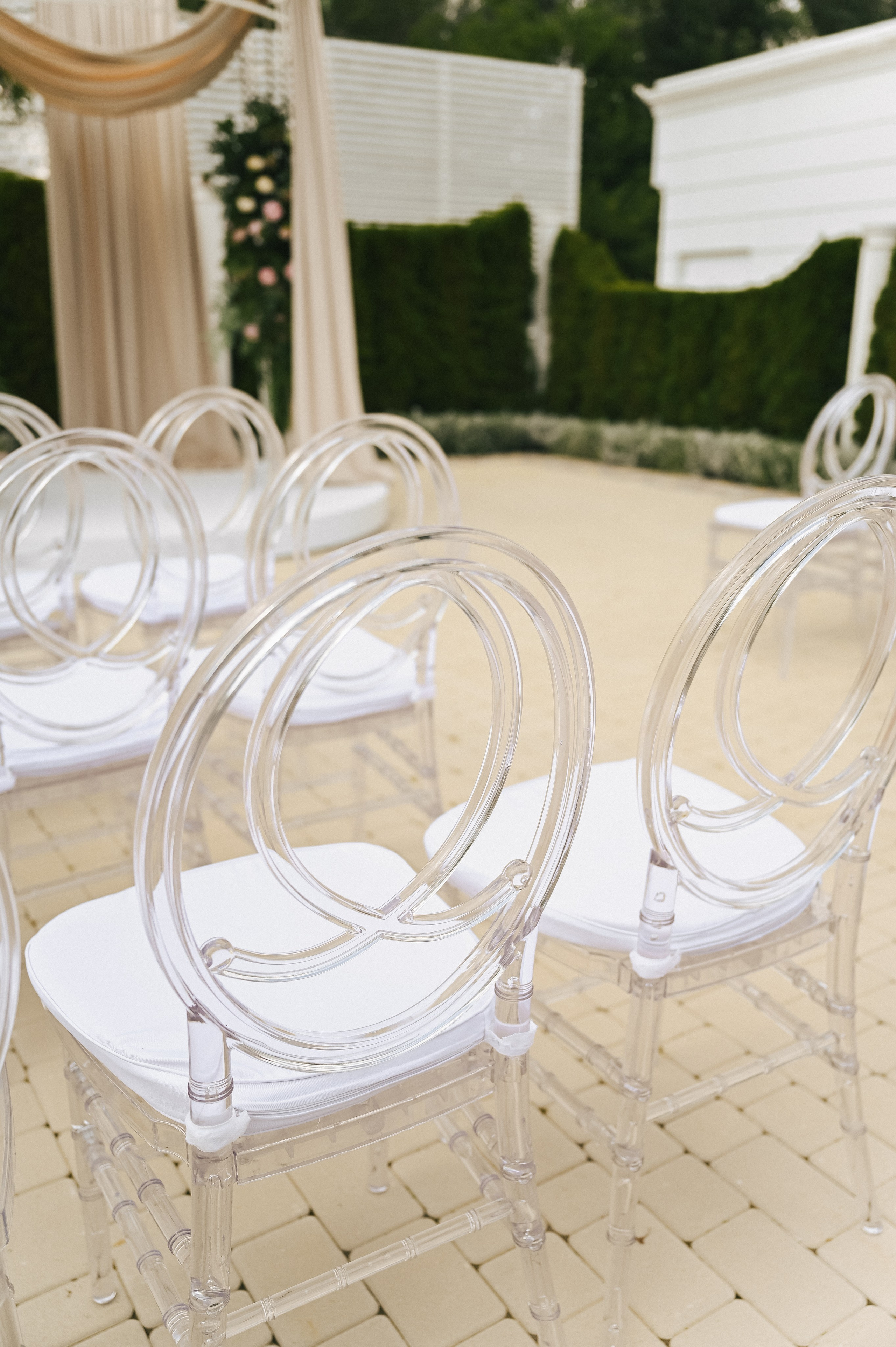 Дима + Даша — Организация Поле Событий. Свадебный и семейный фотограф Волгоград Москва