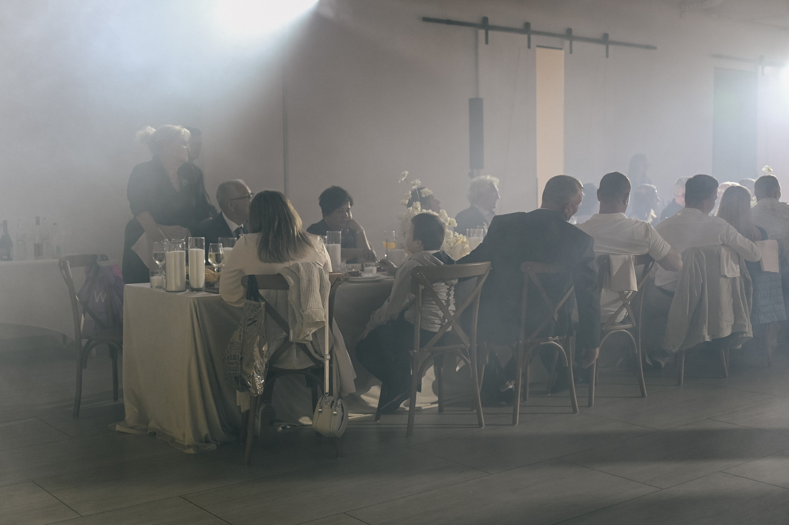 Олег + Юля. Свадебный и семейный фотограф Волгоград Москва