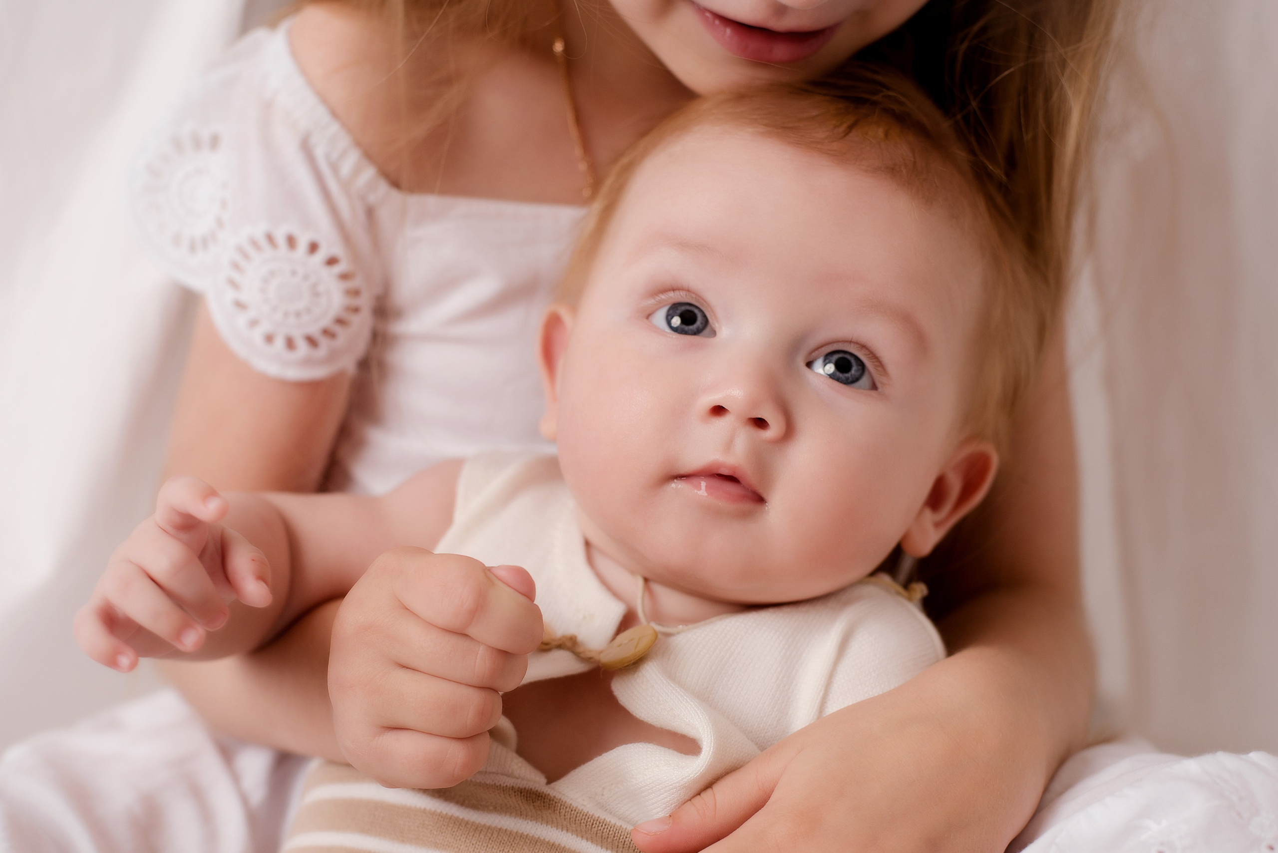 Ольга семейная съёмка. Детский фотограф в Долгопрудном и Москве