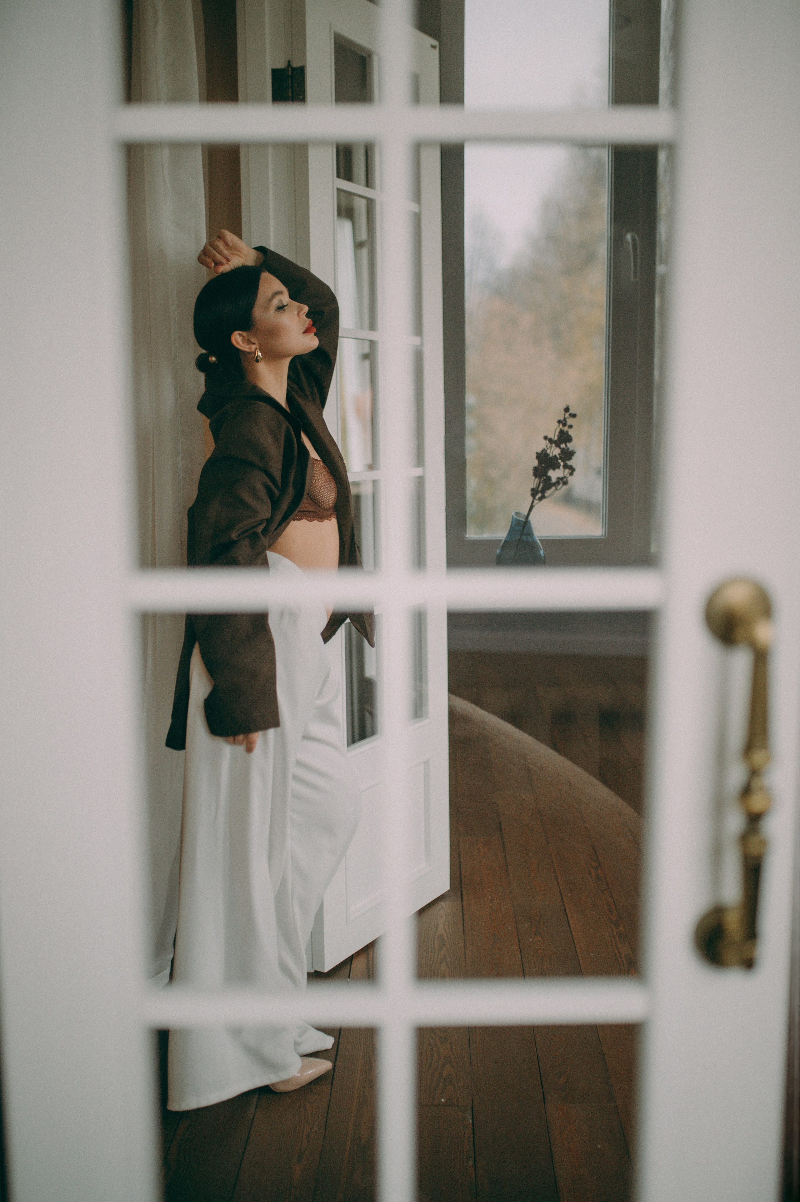 Таня (Sk-studio). Фотограф, г. Лесной Свердловской области