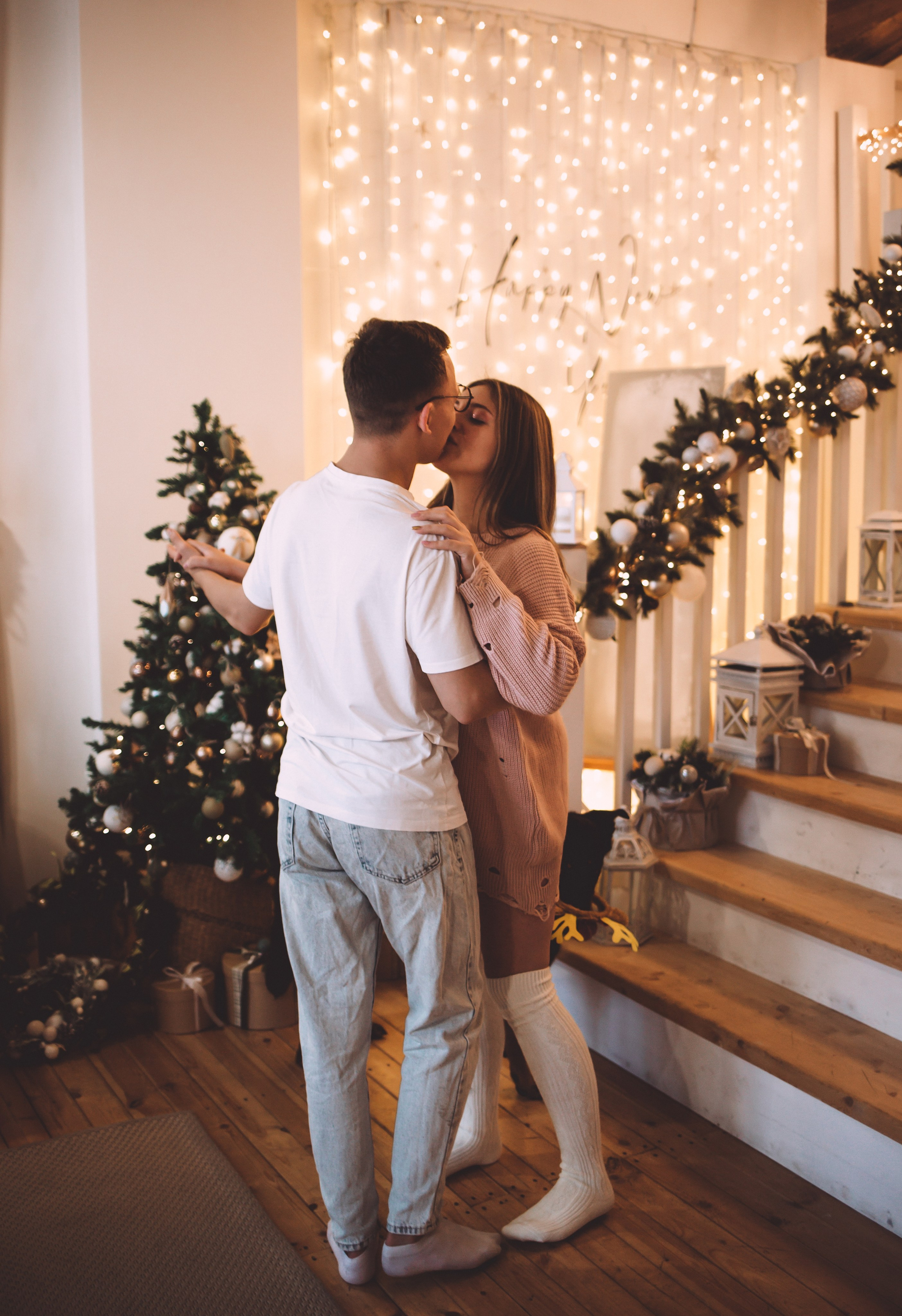 Антон & Полина. Анна Михайлова|Свадебный фотограф в Санкт-Петербурге