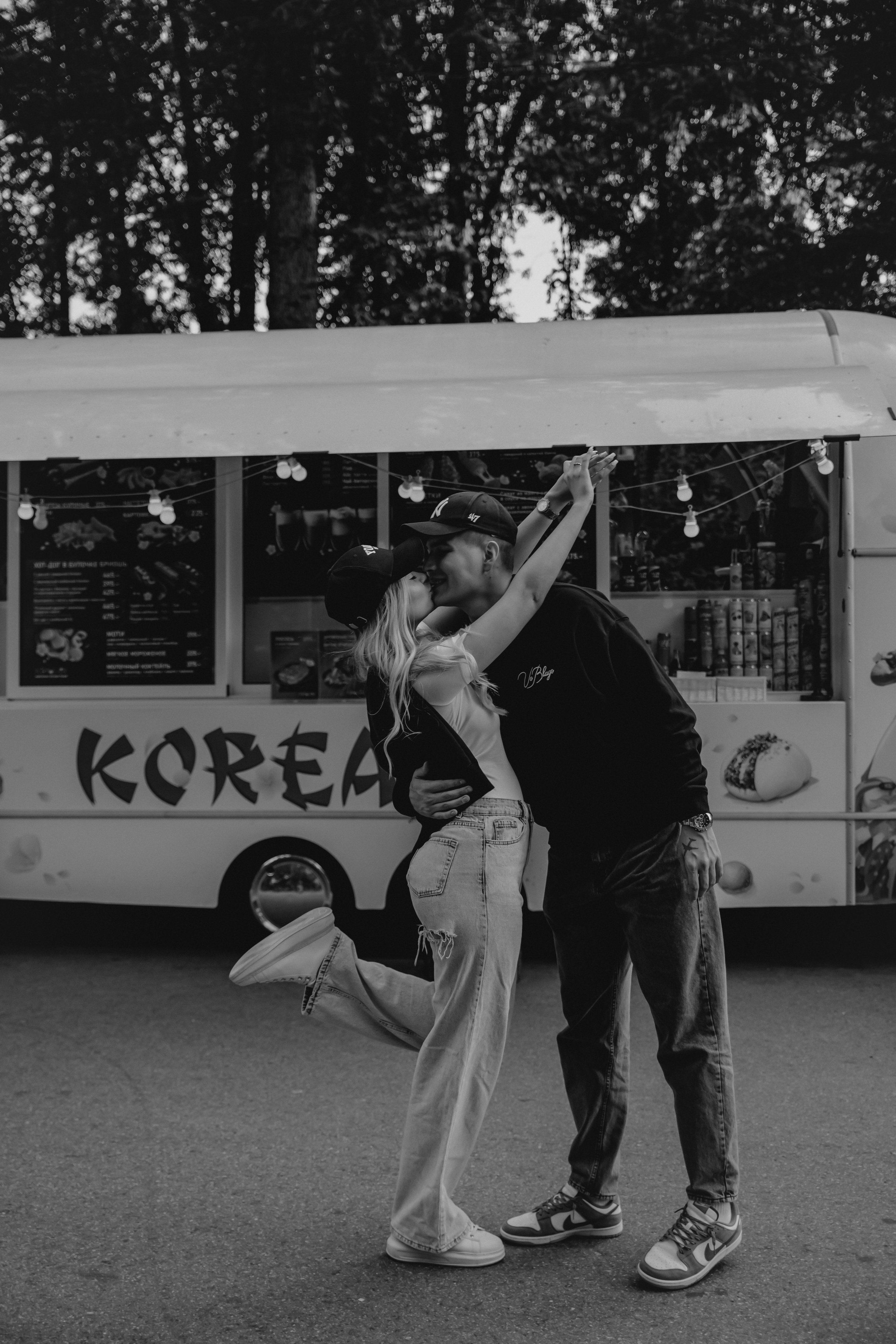 Love Story. Анна Михайлова|Свадебный фотограф в Санкт-Петербурге