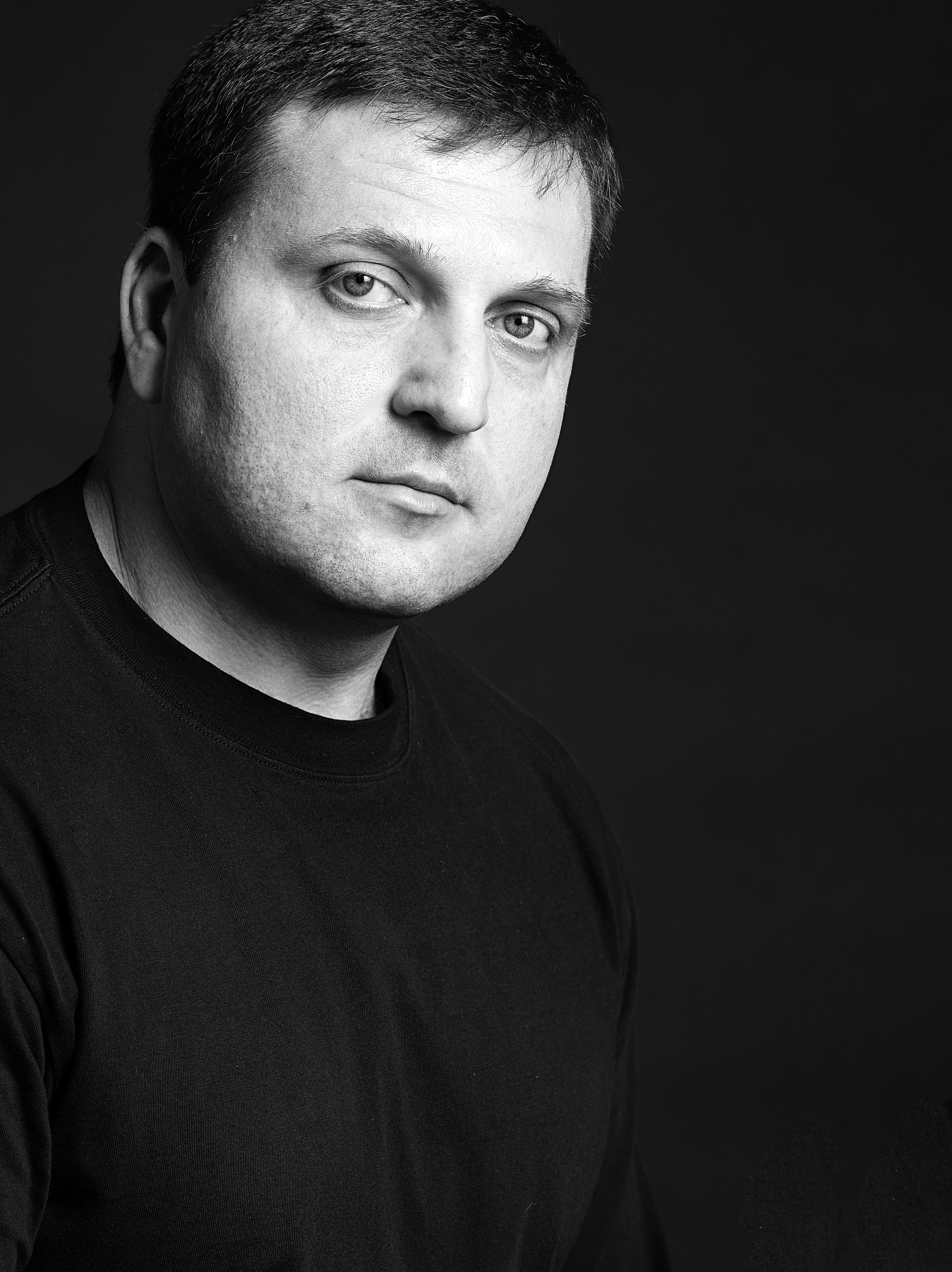 FAMILY. ГЛАВНАЯ