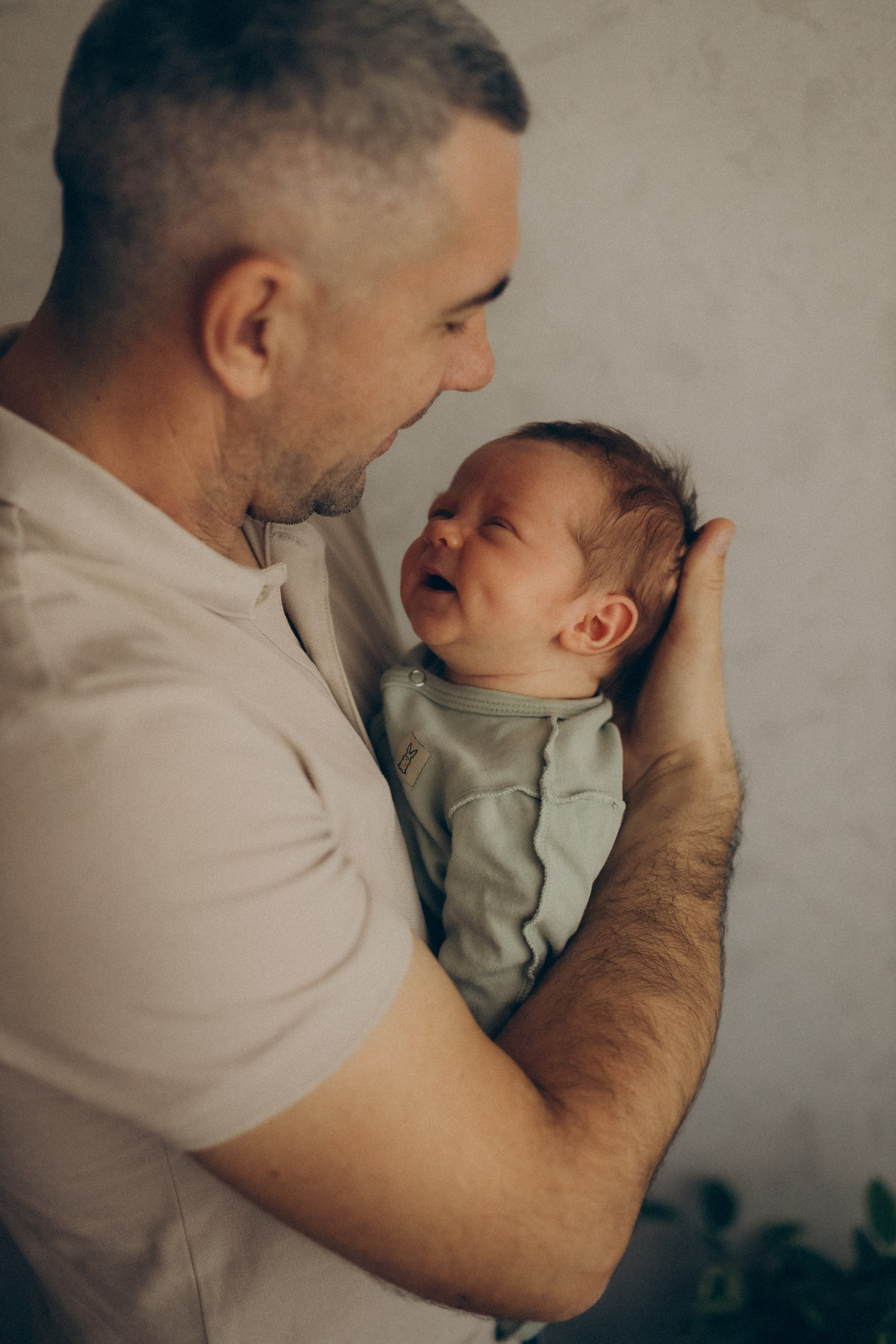 Лиля, Антон, Тимоша, Мария и Татьяна. Семейный фотограф Анапа