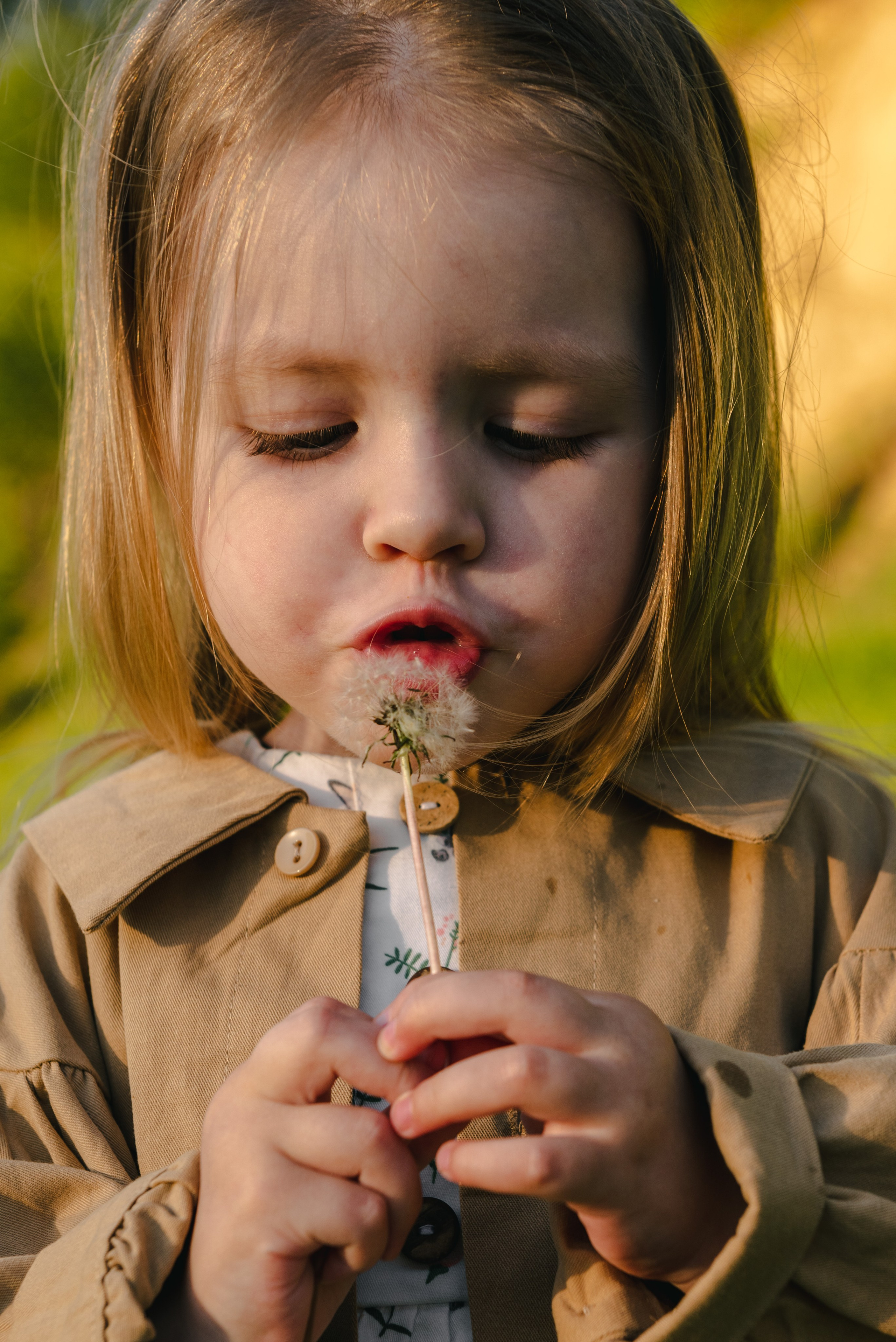 Дорогое сердцу место. Фотограф в Томске Мария Март
