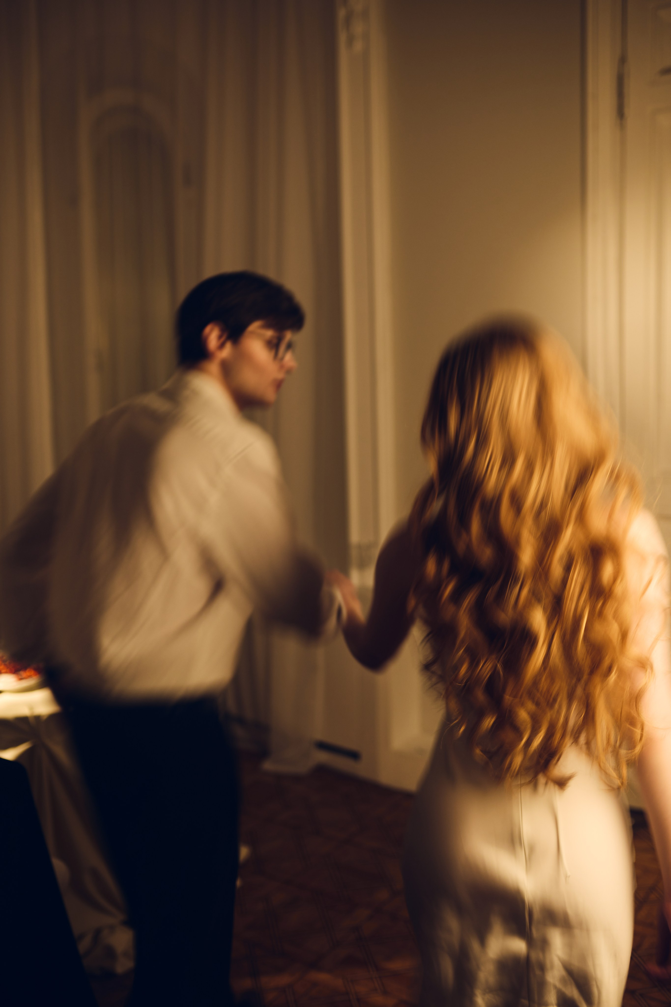 Съемки беременности & LOVESTORY. Портретный фотограф Наташа Безруких / Санкт-Петербург, Кипр