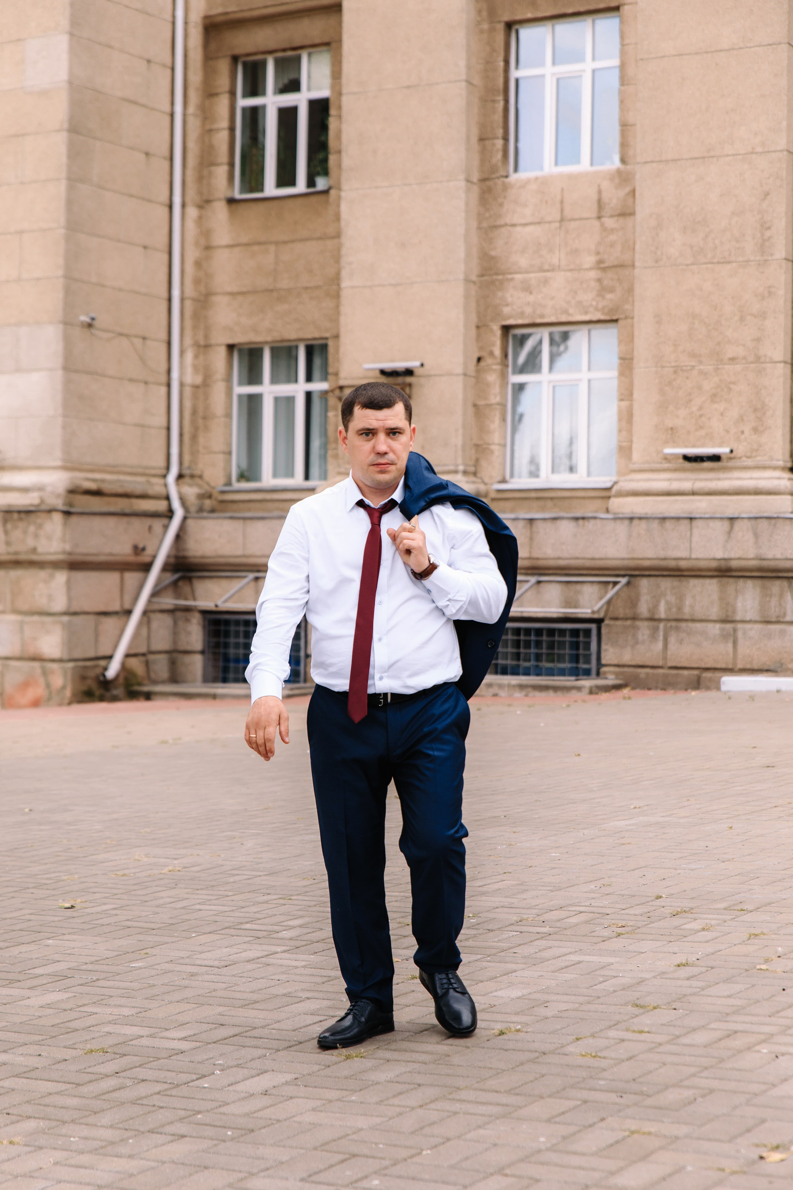 ТАТЬЯНА И ВЛАДИМИР. Свадебный и семейный фотограф в Курске и Курчатове