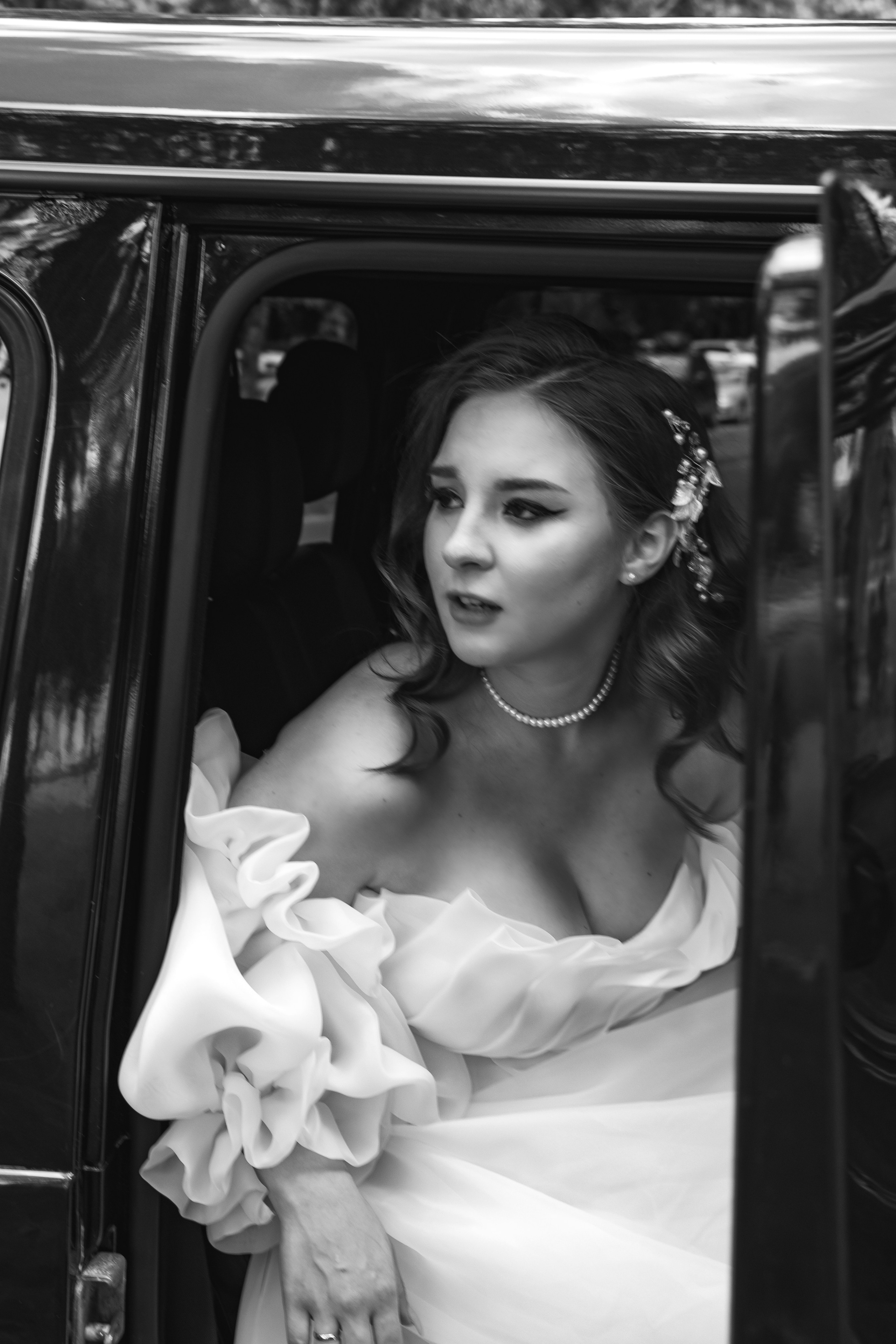 Свадебная Сьемка в Усадьбе Кусково. Лопарев Петр Фотограф Москва Санкт-Петербург свадебный репортажный