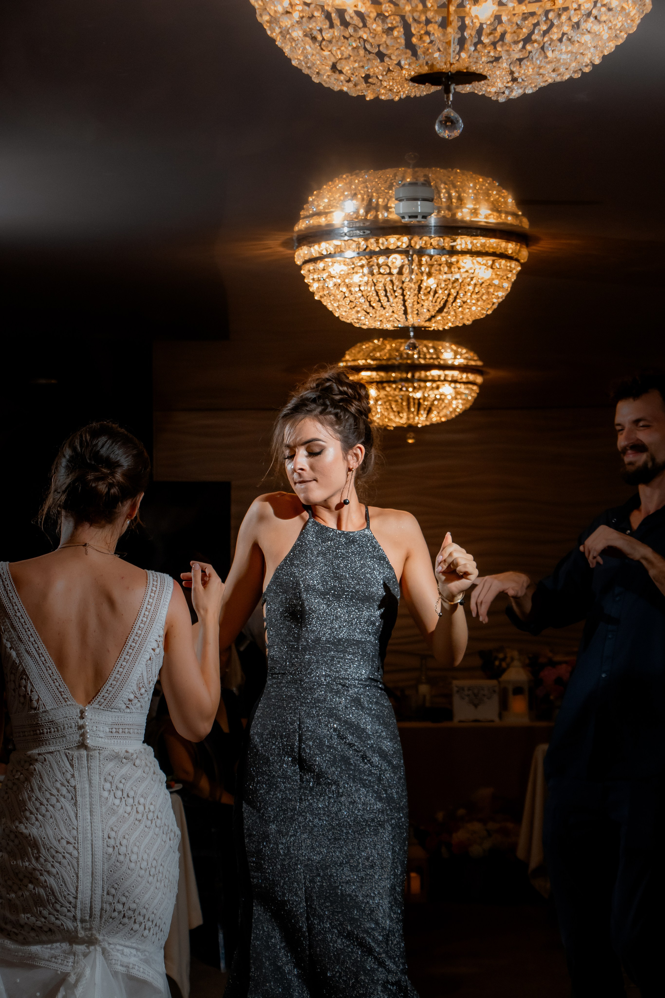 Свадебная Сьемка в Усадьбе Кусково. Лопарев Петр Фотограф Москва Санкт-Петербург свадебный репортажный