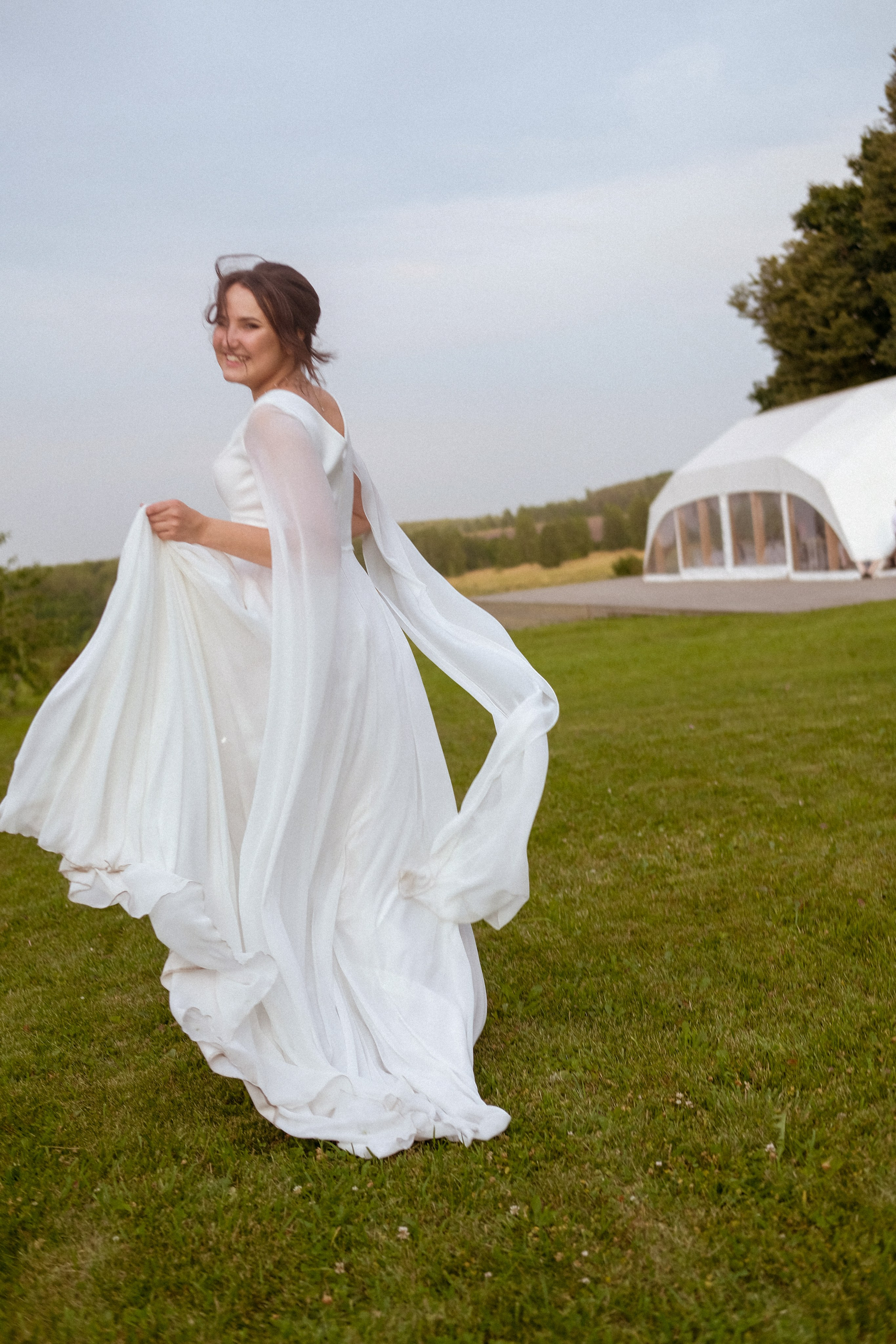 Ты-моя вселенная. Фотограф Саранск Ирина Шишкина, все виды съемок