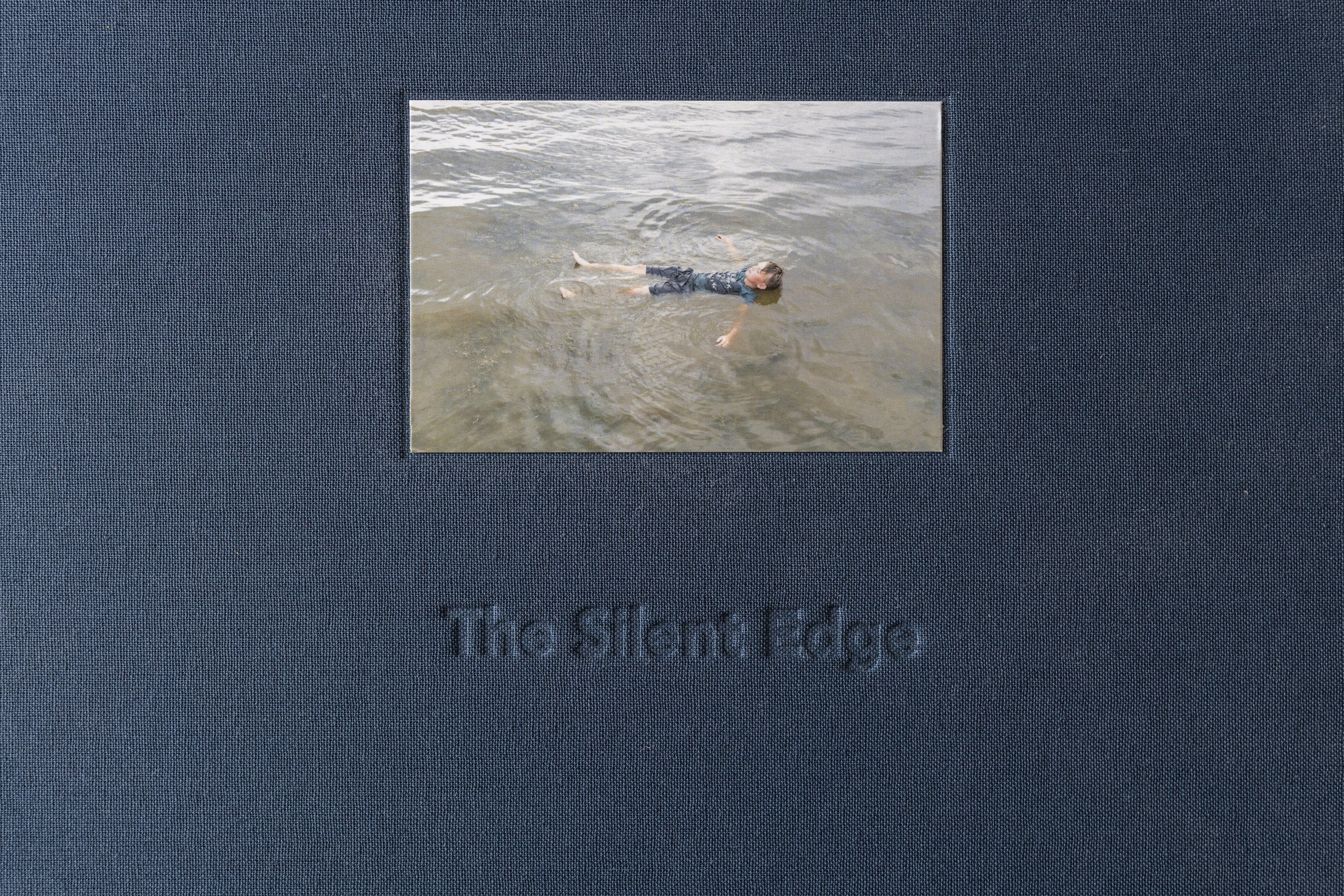 The Silent Edge. Документальный фотограф Зданович Антон