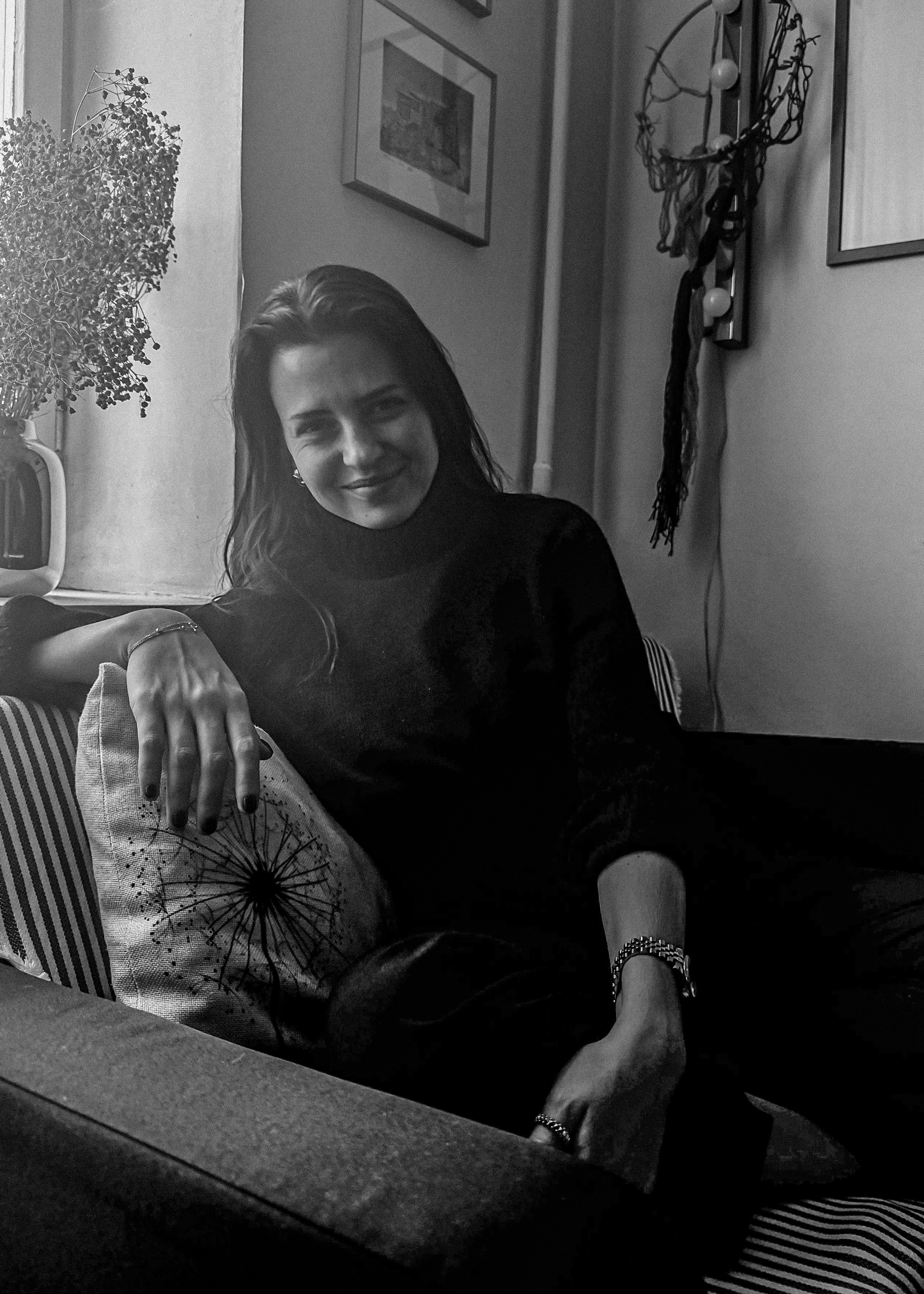 Кисловодск — Москва. Смотри, красота!