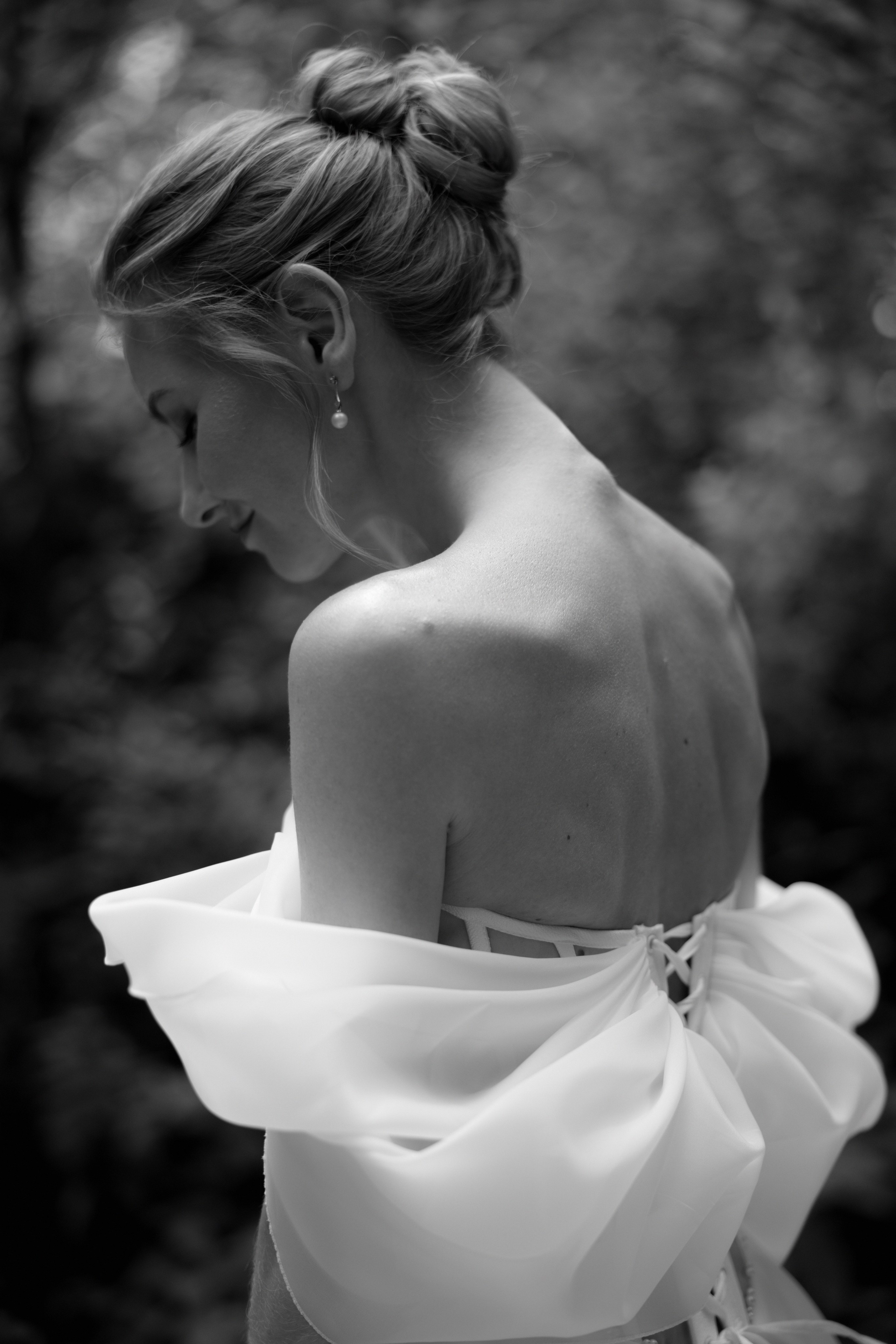 Николай & Ольга. Свадебный фотограф в Минске, свадебный фотограф в Грузии, свадебный фо